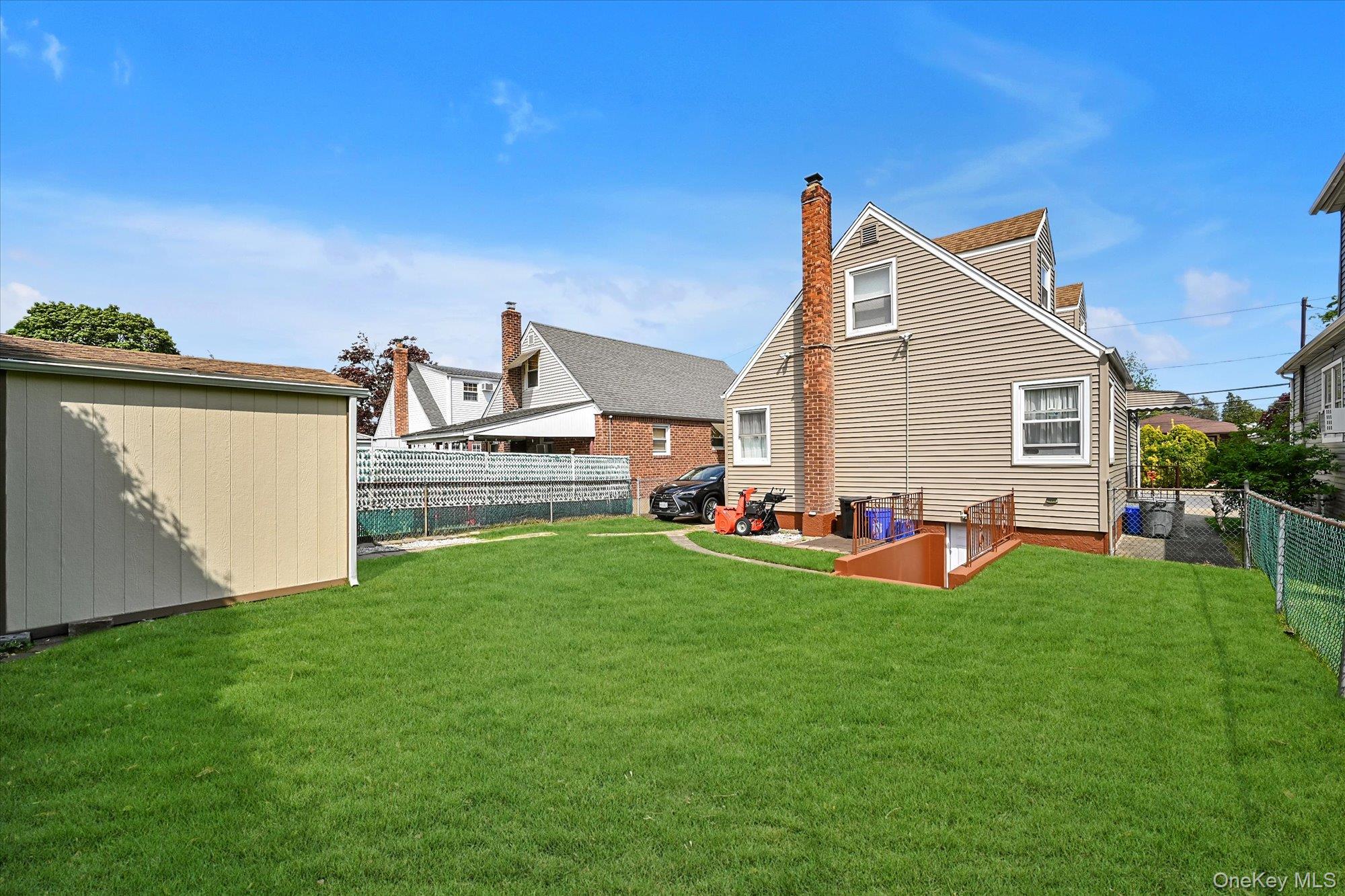 126 Roeckel Avenue – For Sale photo 21