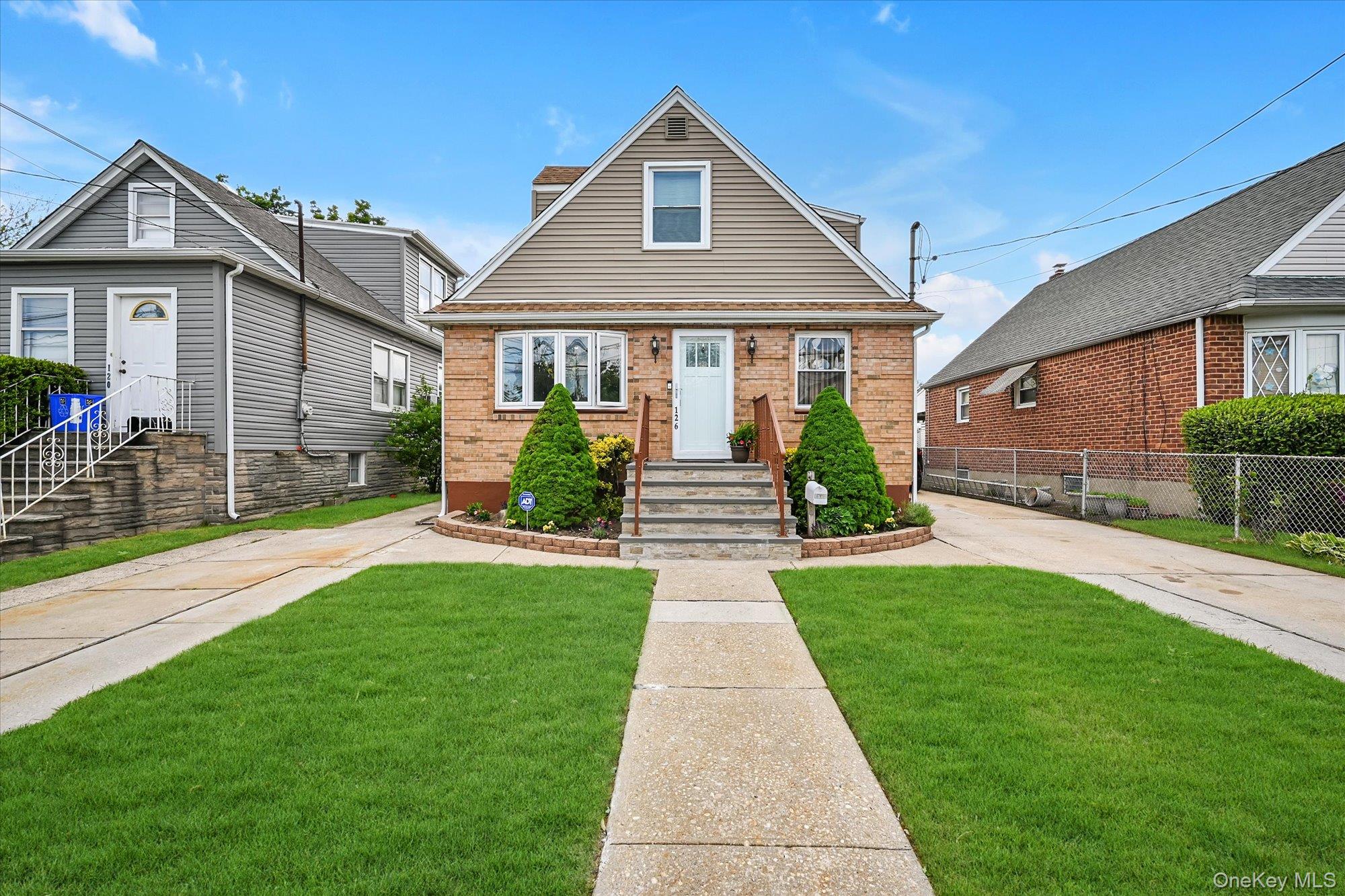 126 Roeckel Avenue – For Sale photo 25