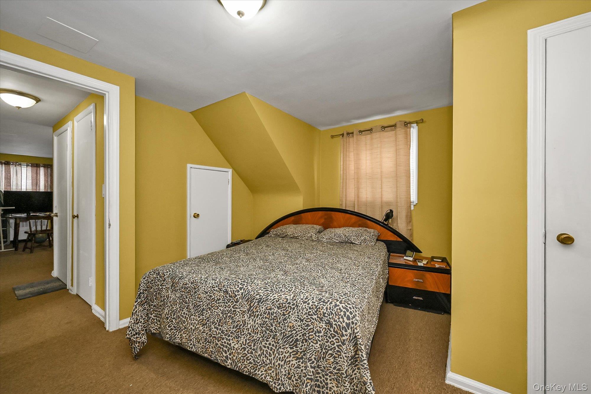 126 Roeckel Avenue – For Sale photo 18