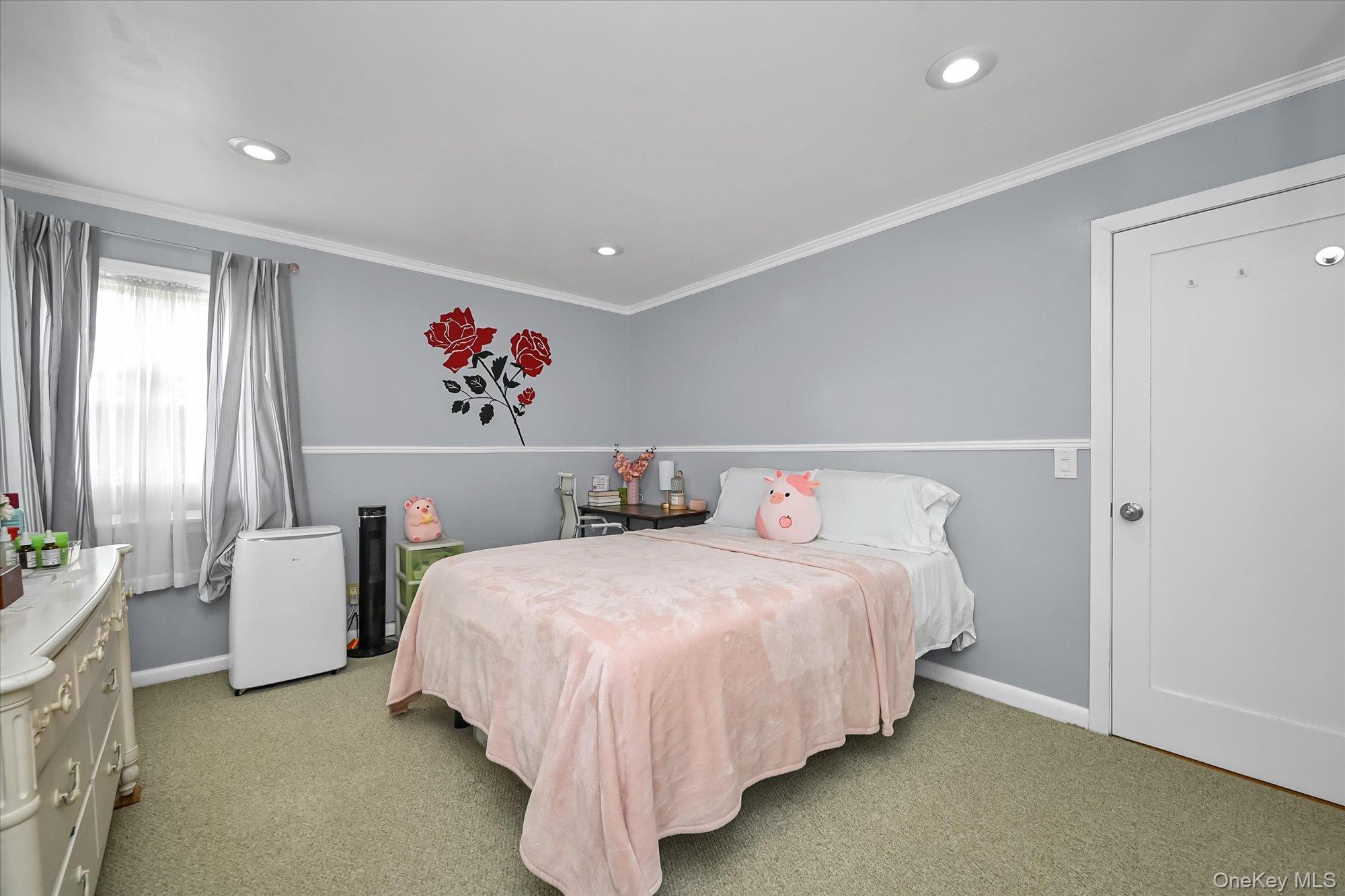 126 Roeckel Avenue – For Sale photo 10