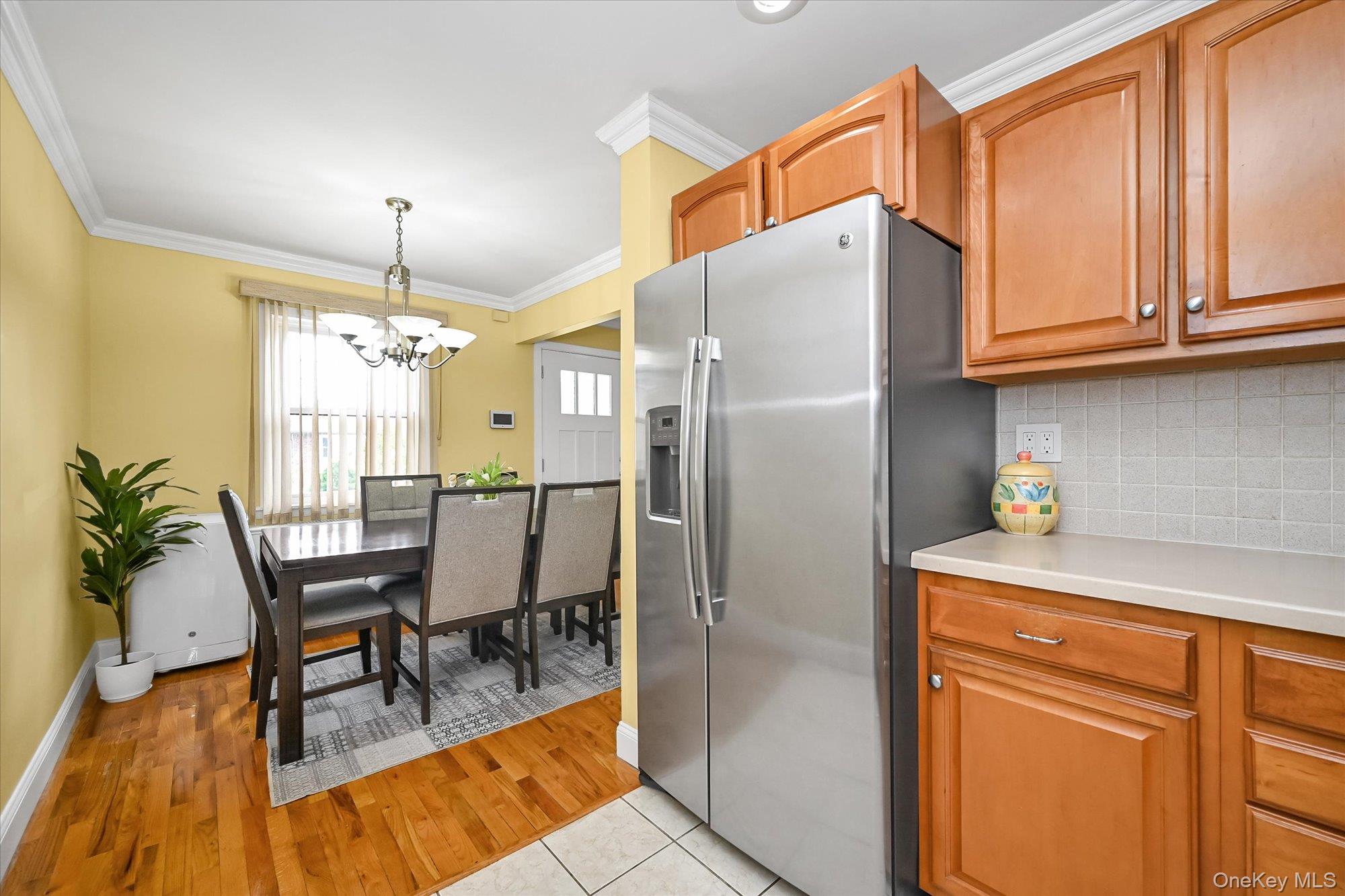 126 Roeckel Avenue – For Sale photo 7
