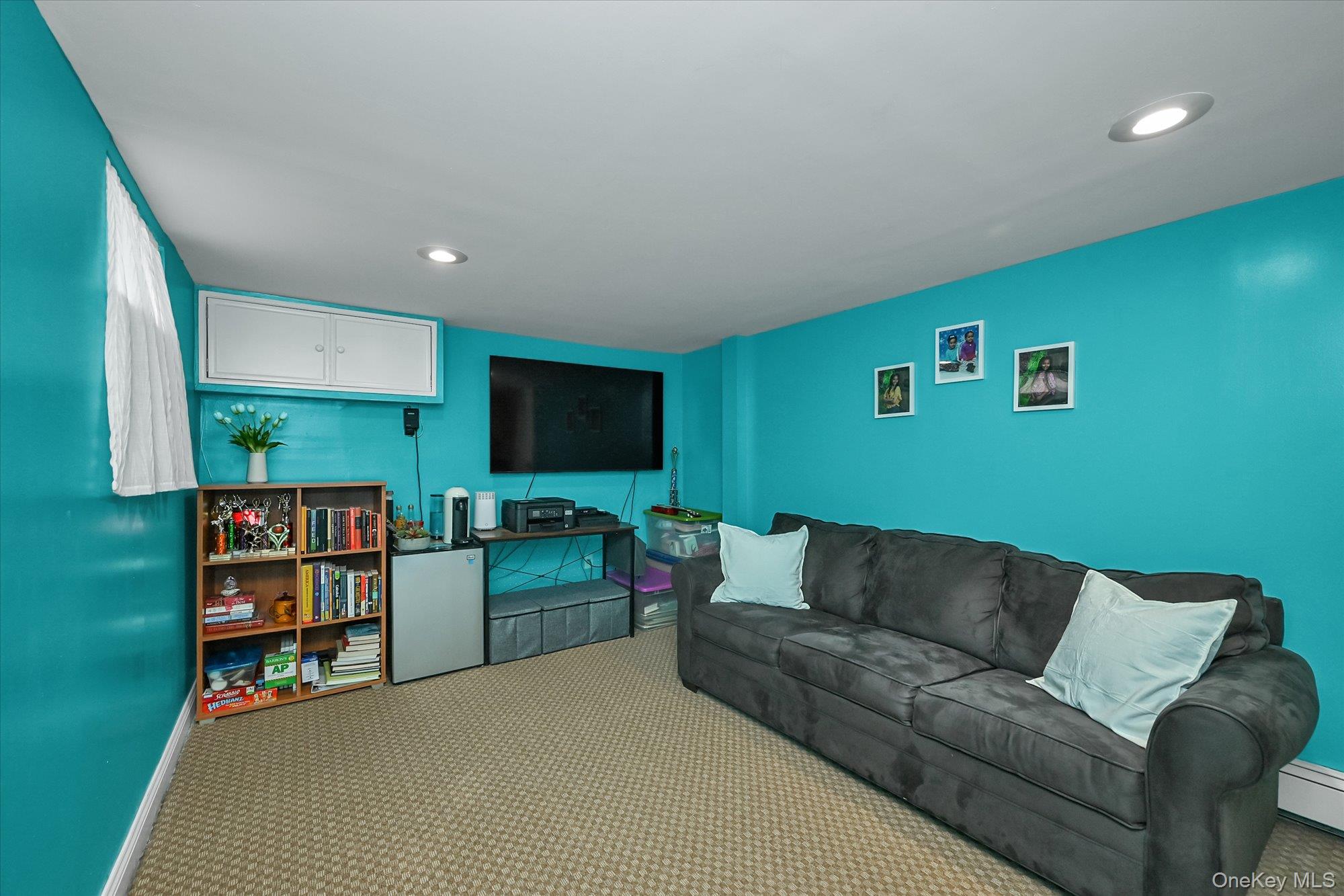 126 Roeckel Avenue – For Sale photo 13