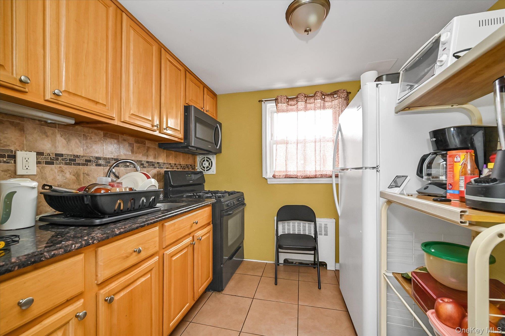 126 Roeckel Avenue – For Sale photo 17