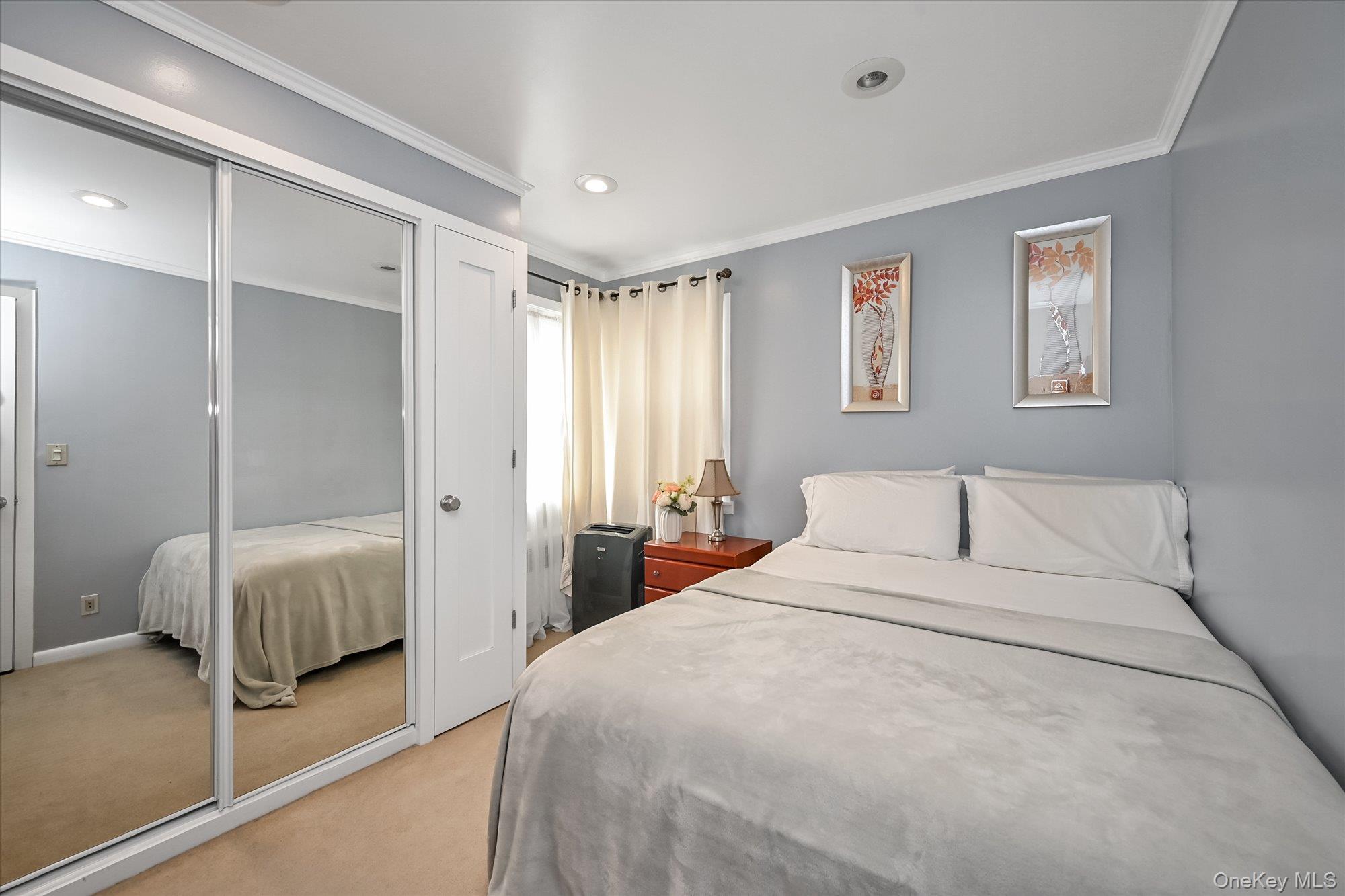 126 Roeckel Avenue – For Sale photo 9