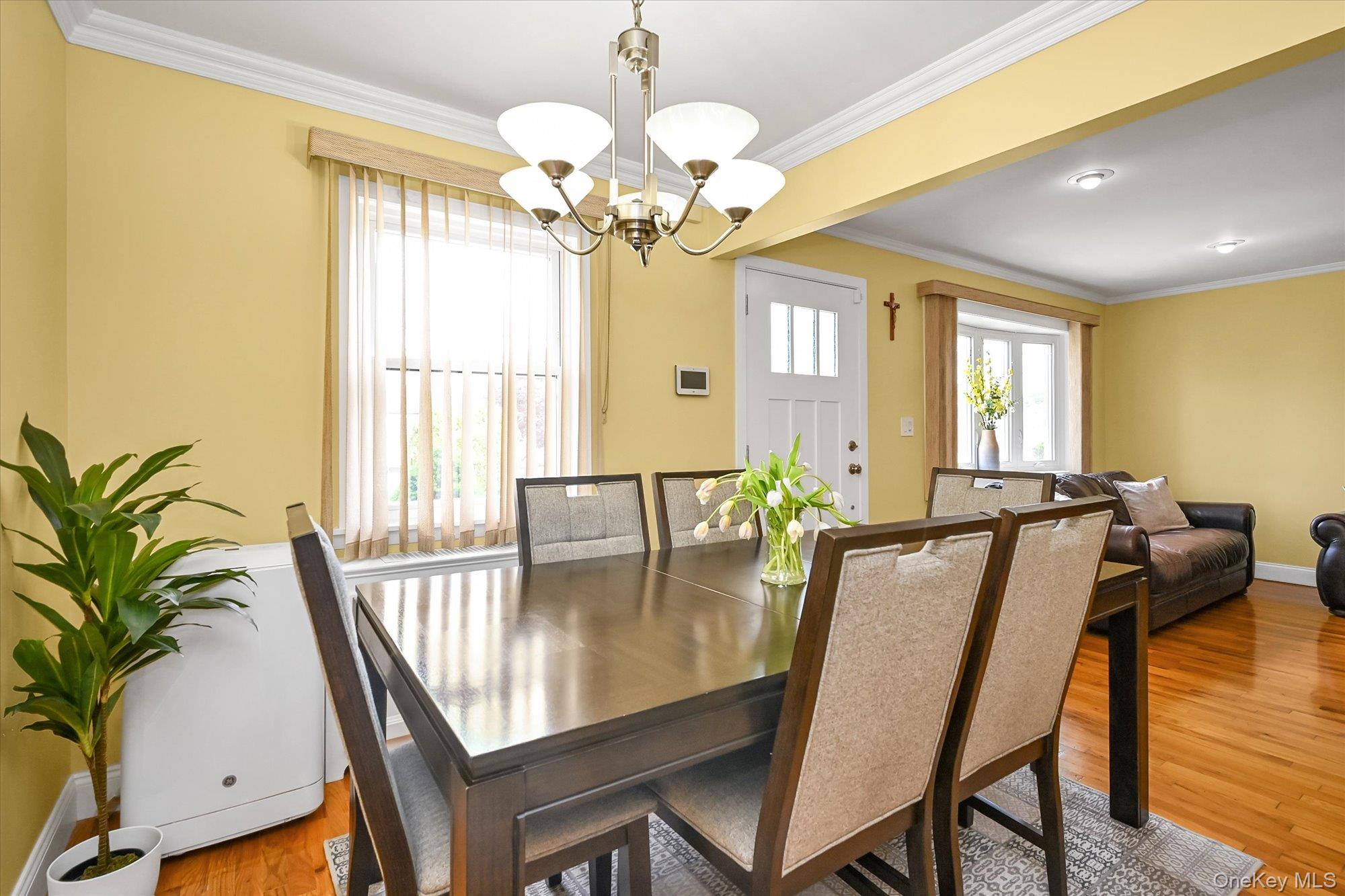 126 Roeckel Avenue – For Sale photo 5