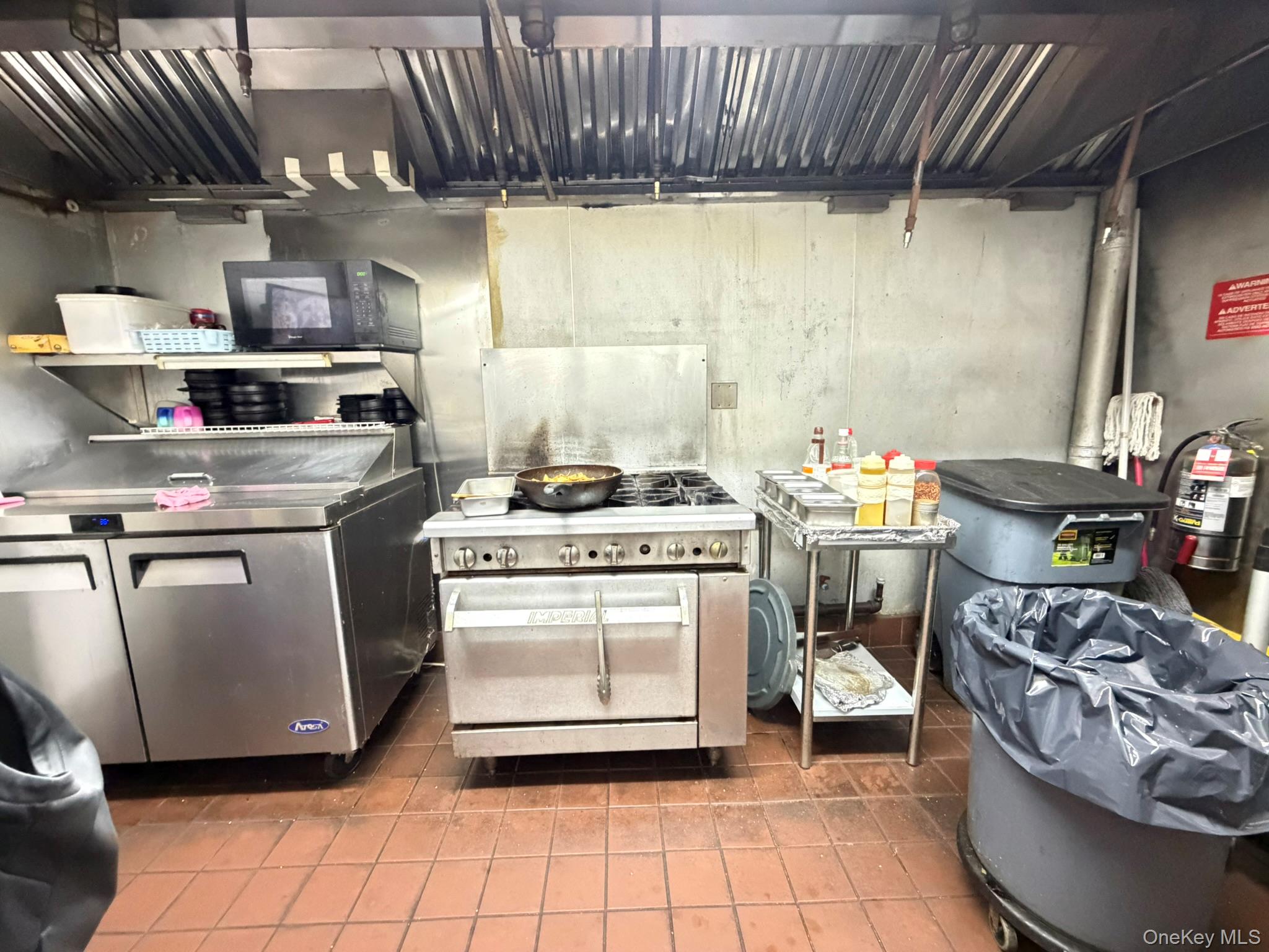 41-10 149th Place – For Sale photo 8