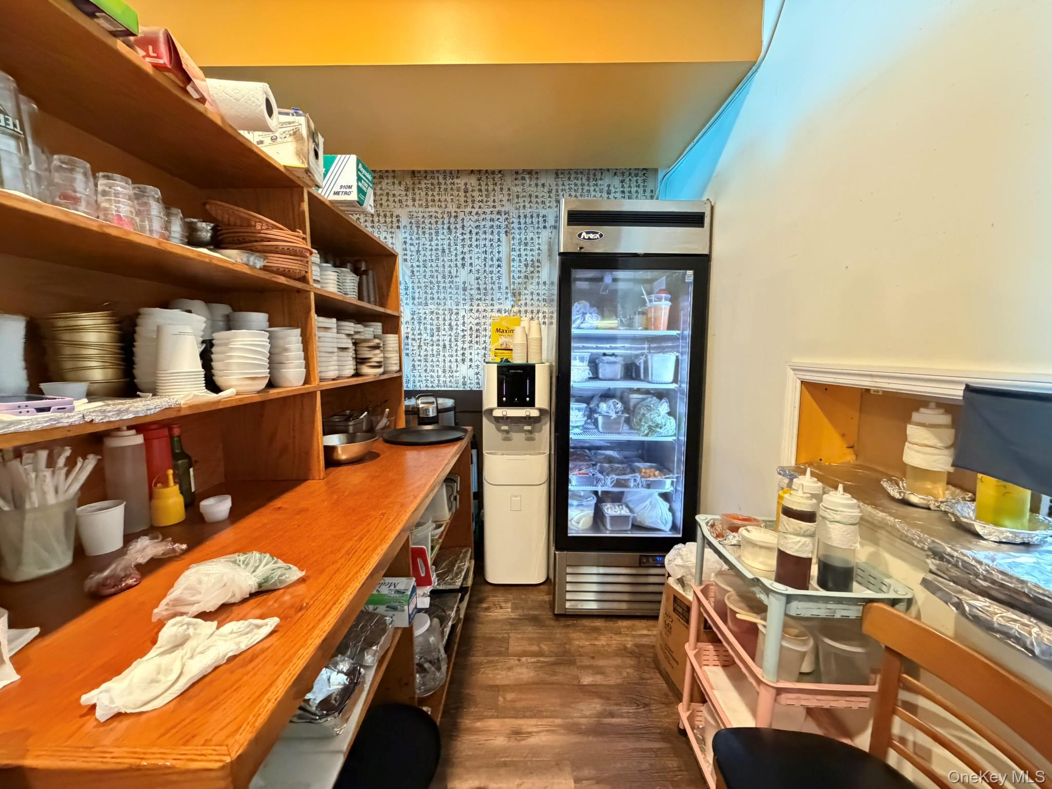 41-10 149th Place – For Sale photo 6