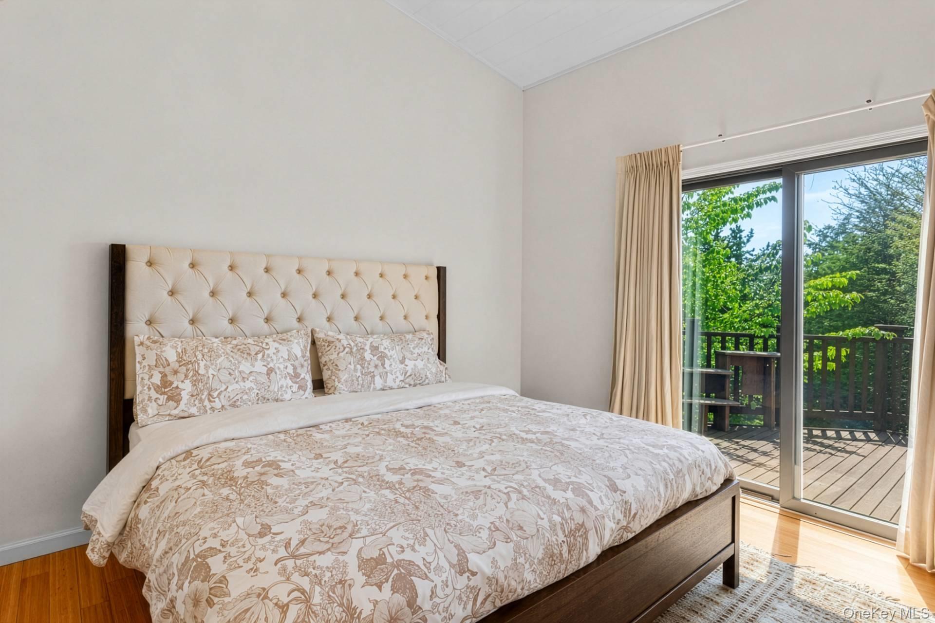 29 Stillwaters Lane – For Rent photo 15