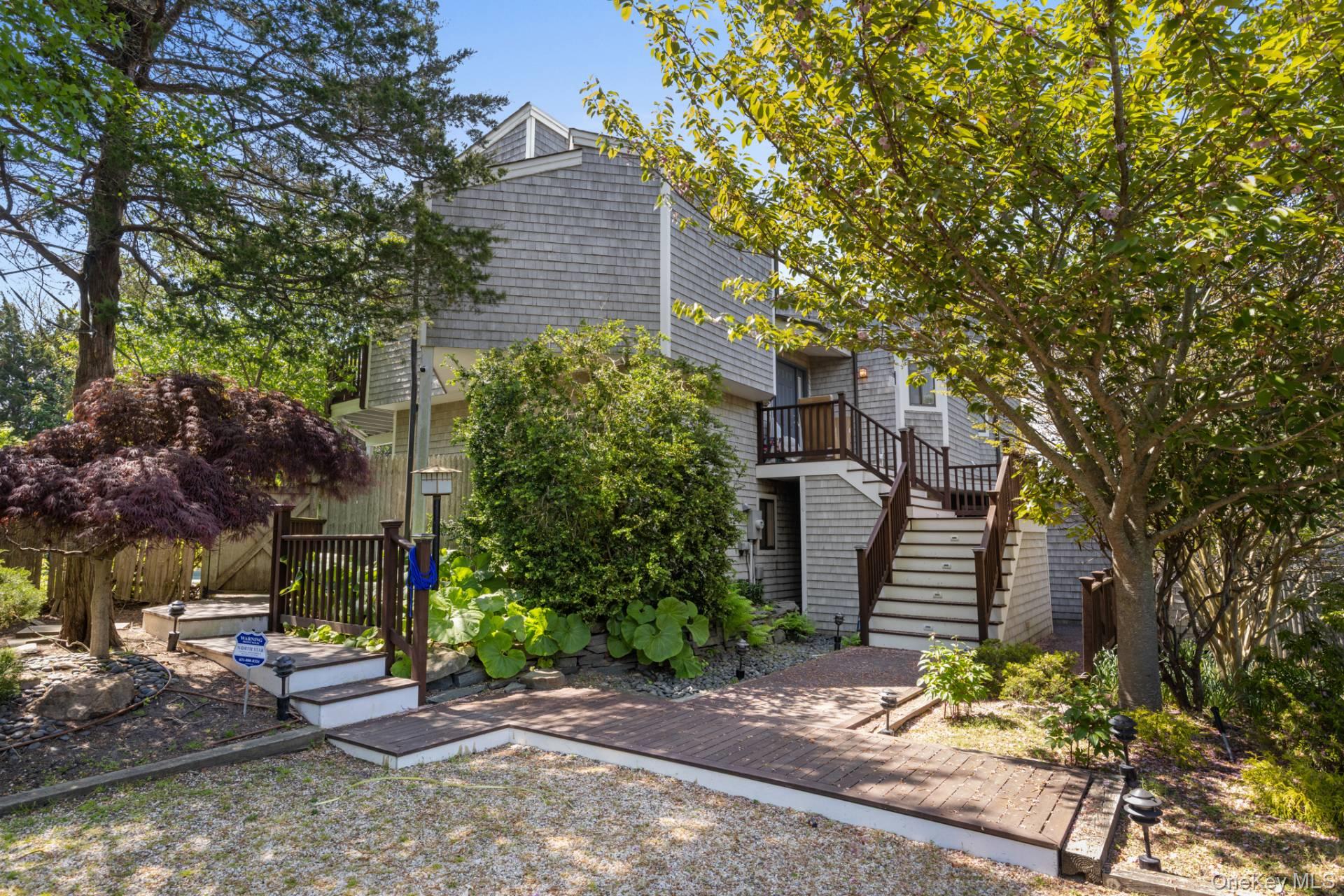 29 Stillwaters Lane – For Rent photo 35
