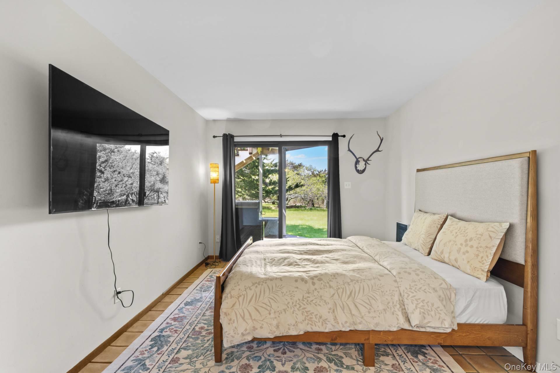 29 Stillwaters Lane – For Rent photo 22