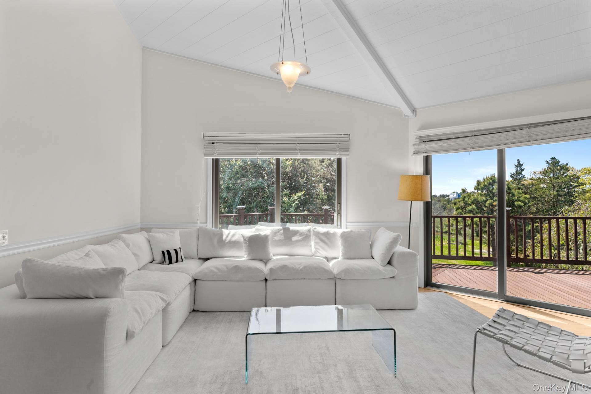 29 Stillwaters Lane – For Rent photo 5