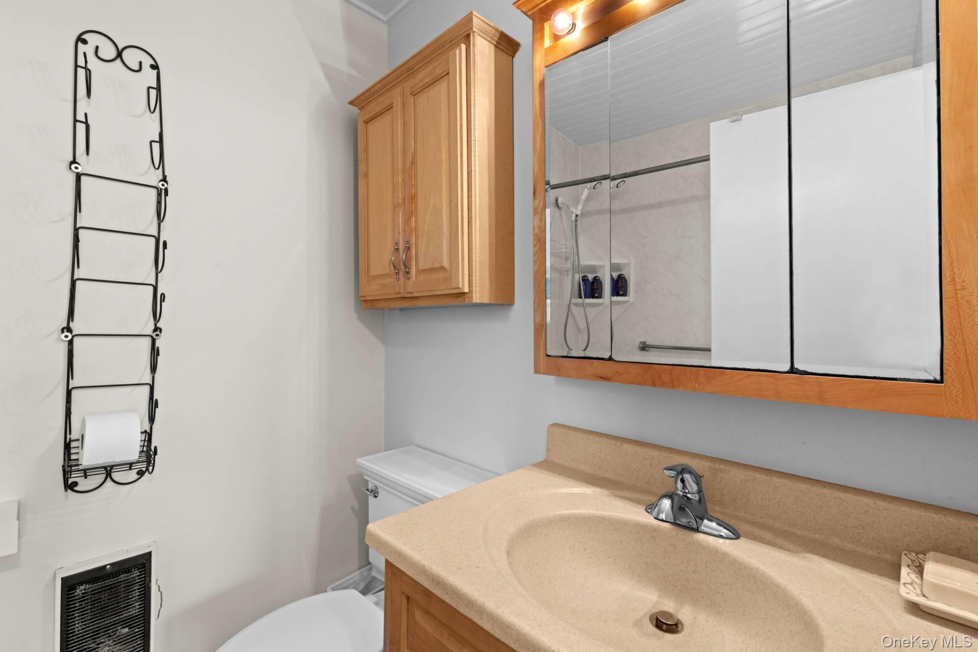 29 Stillwaters Lane – For Rent photo 23