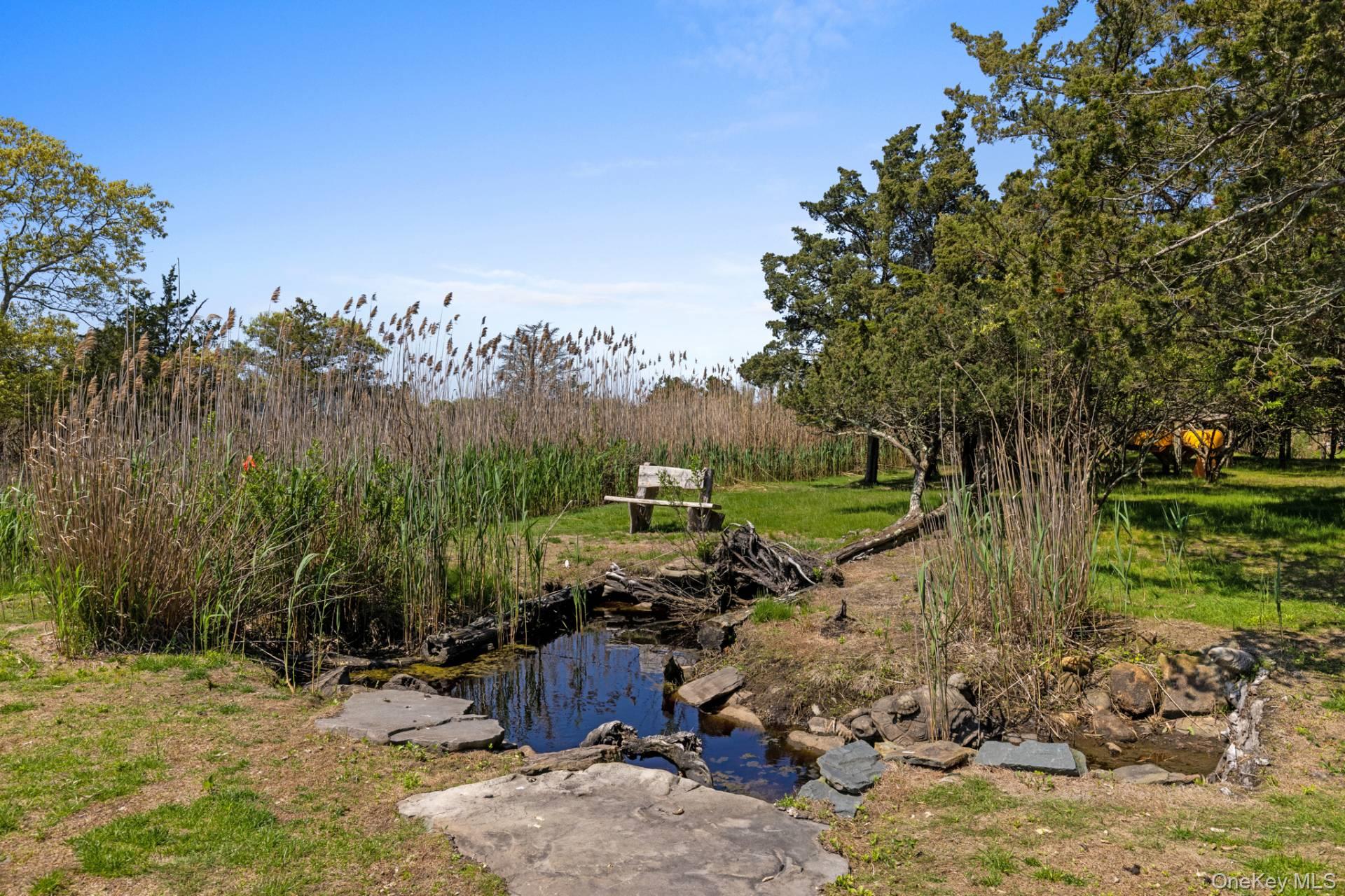 29 Stillwaters Lane – For Rent photo 33