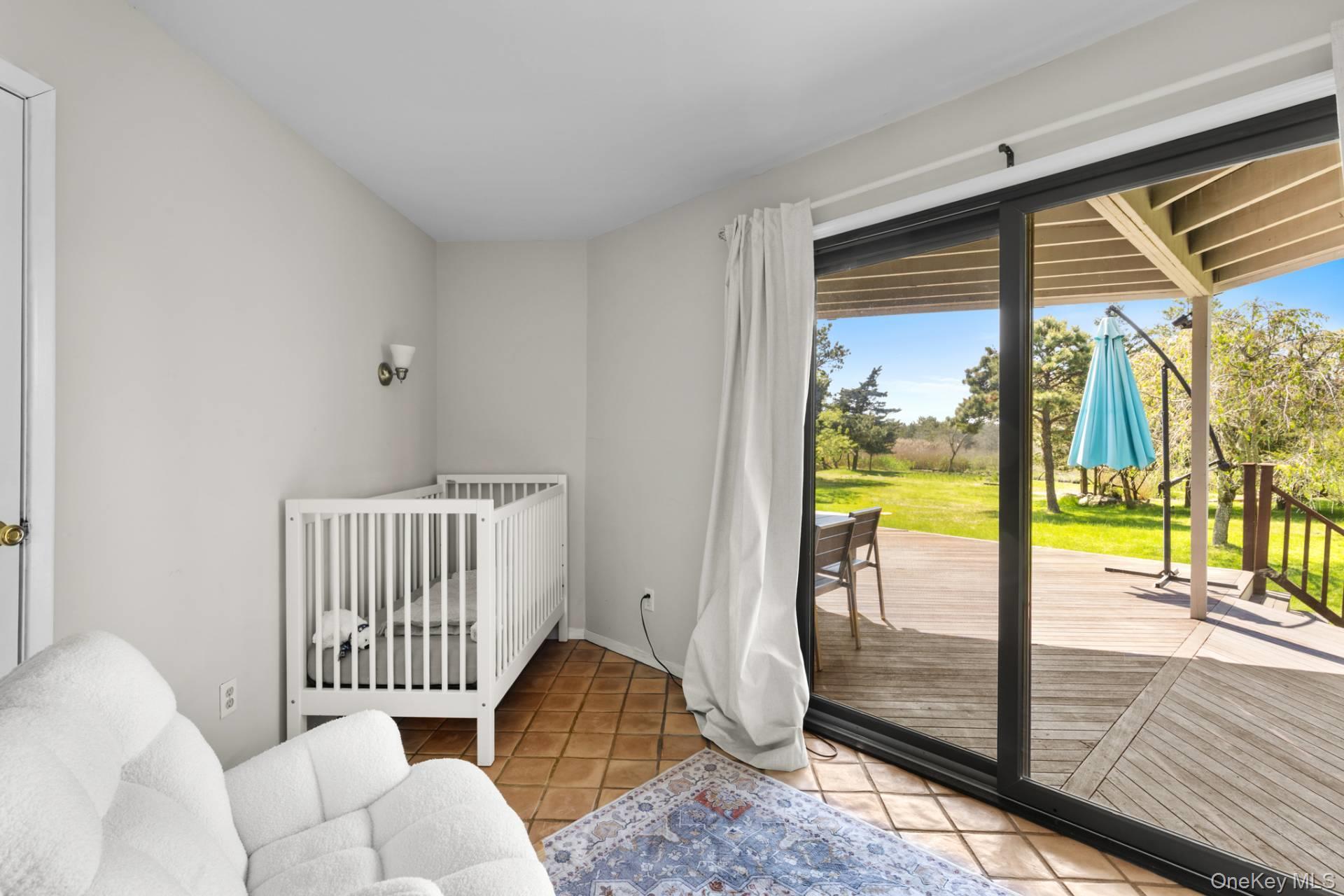 29 Stillwaters Lane – For Rent photo 24