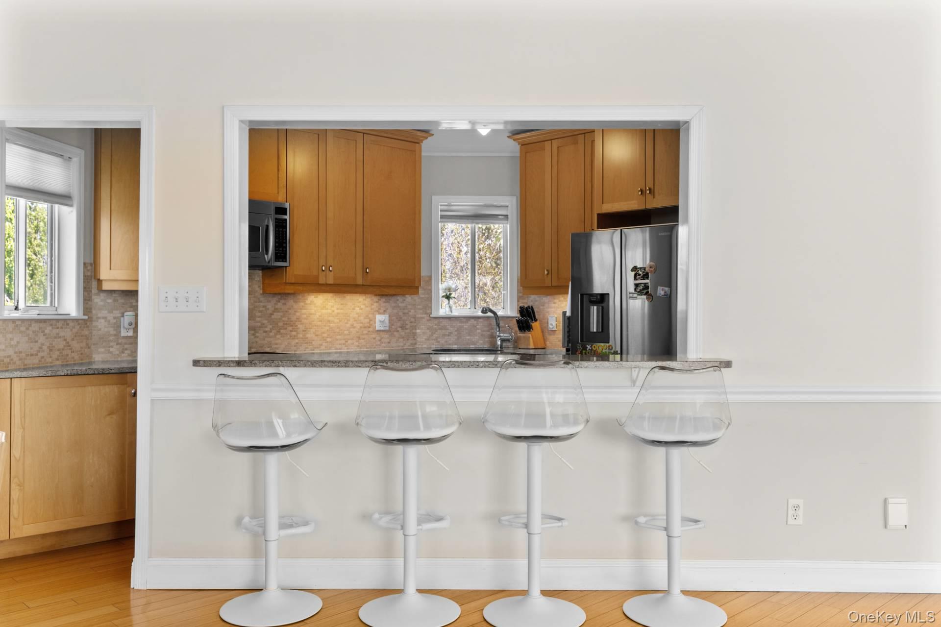 29 Stillwaters Lane – For Rent photo 9