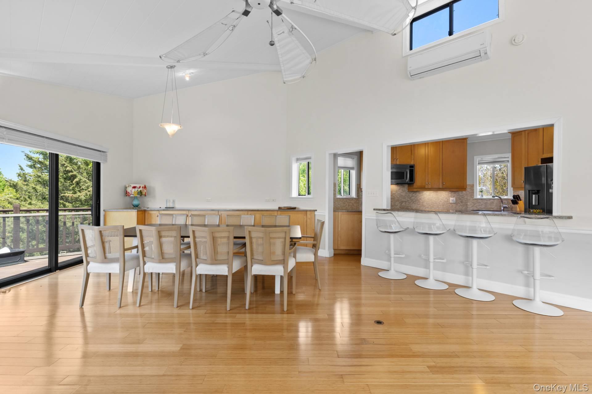 29 Stillwaters Lane – For Rent photo 8
