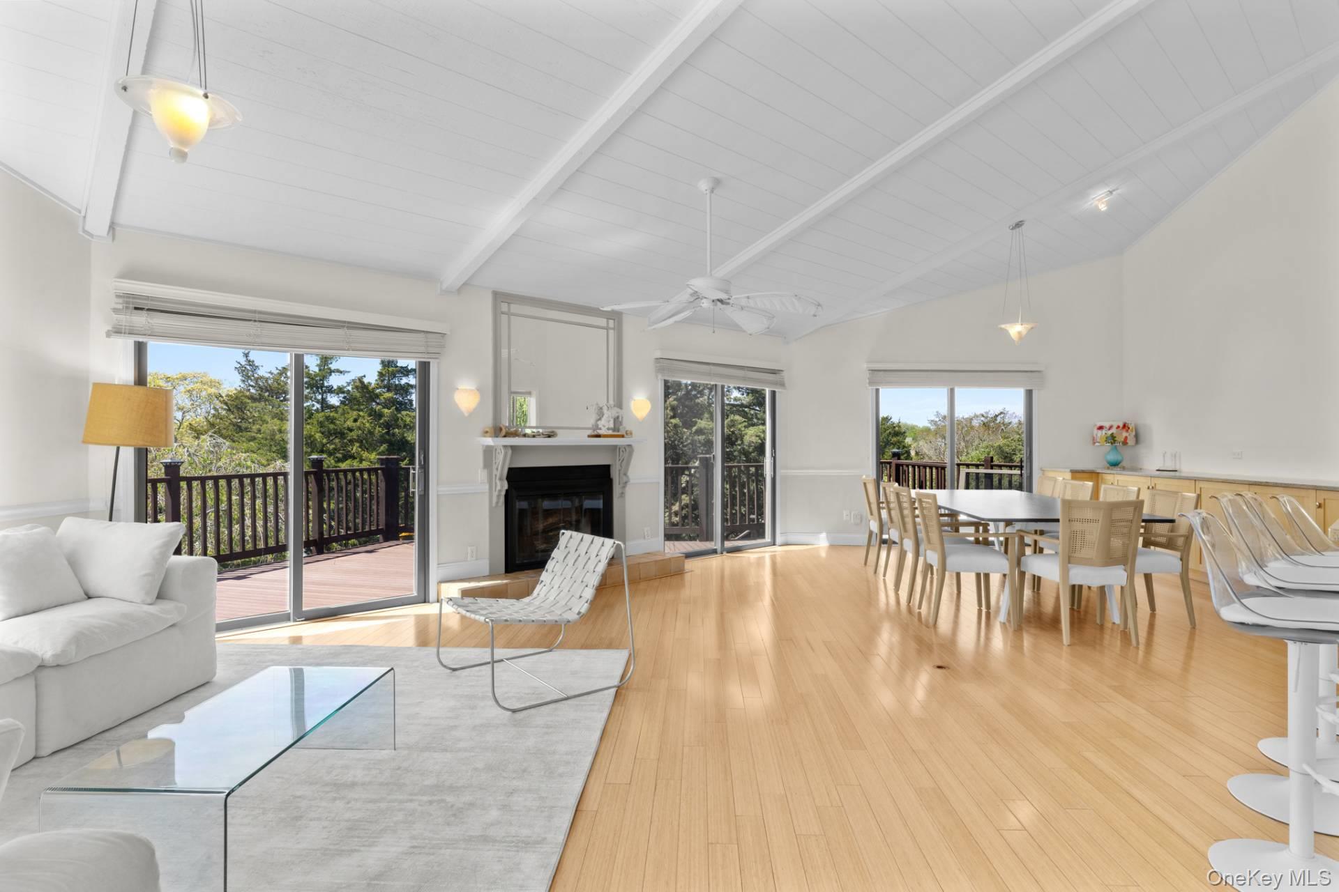 29 Stillwaters Lane – For Rent photo 6