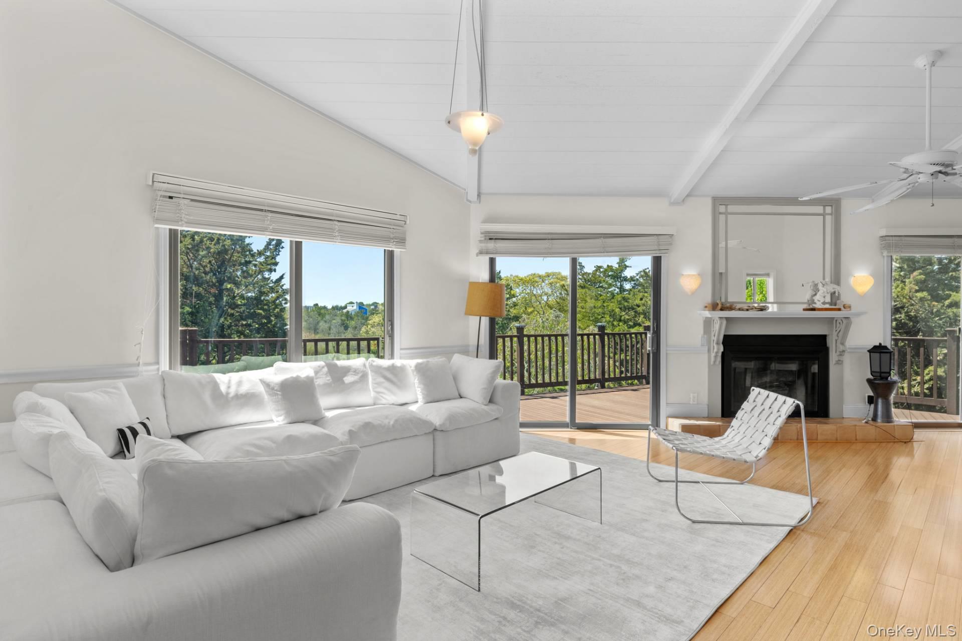 29 Stillwaters Lane – For Rent photo 4