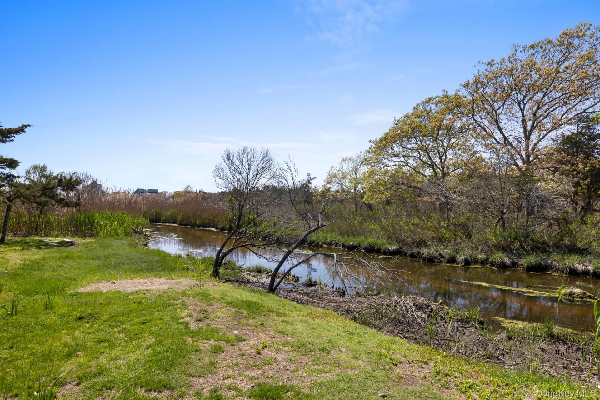 29 Stillwaters Lane – For Rent photo 32