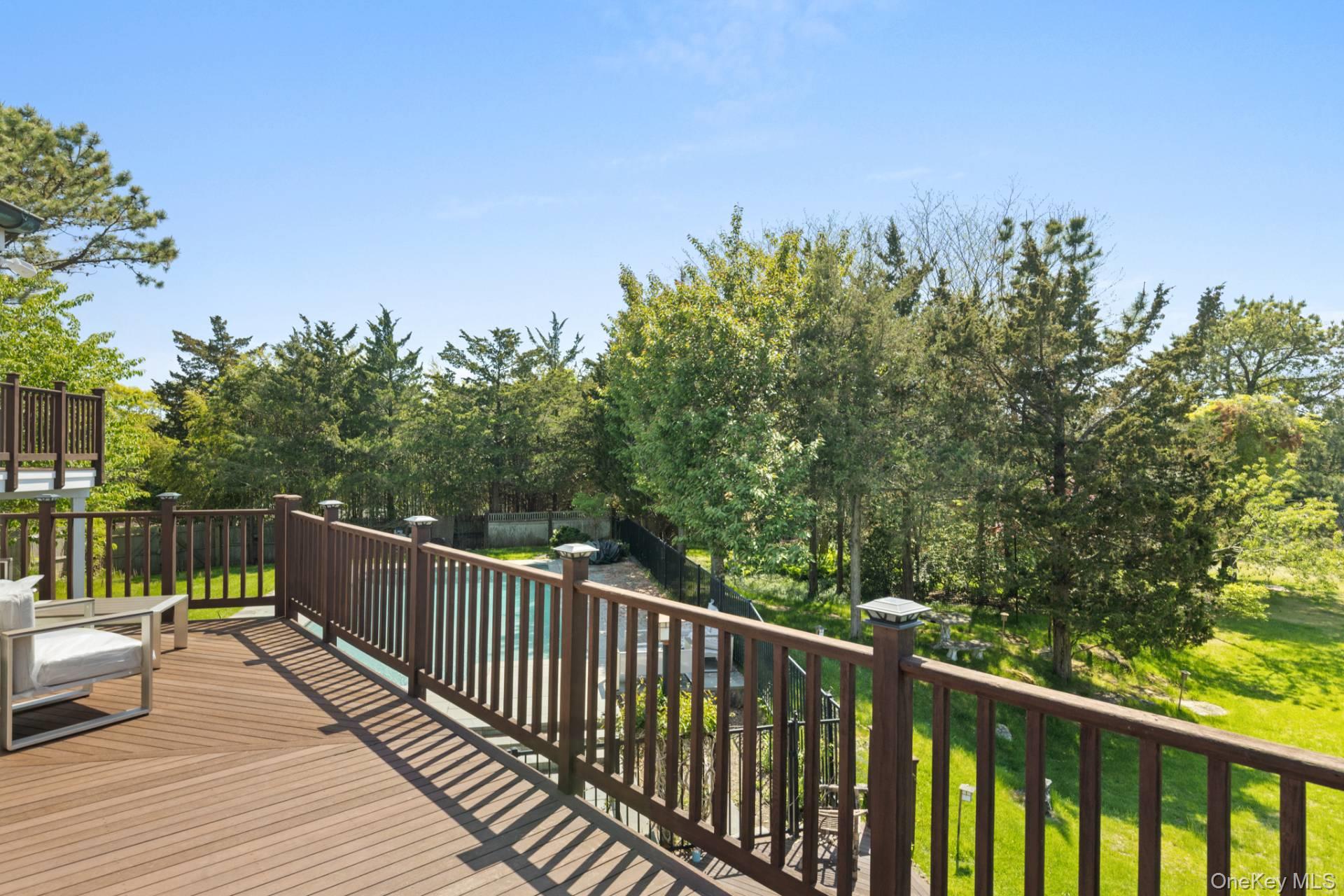 29 Stillwaters Lane – For Rent photo 27