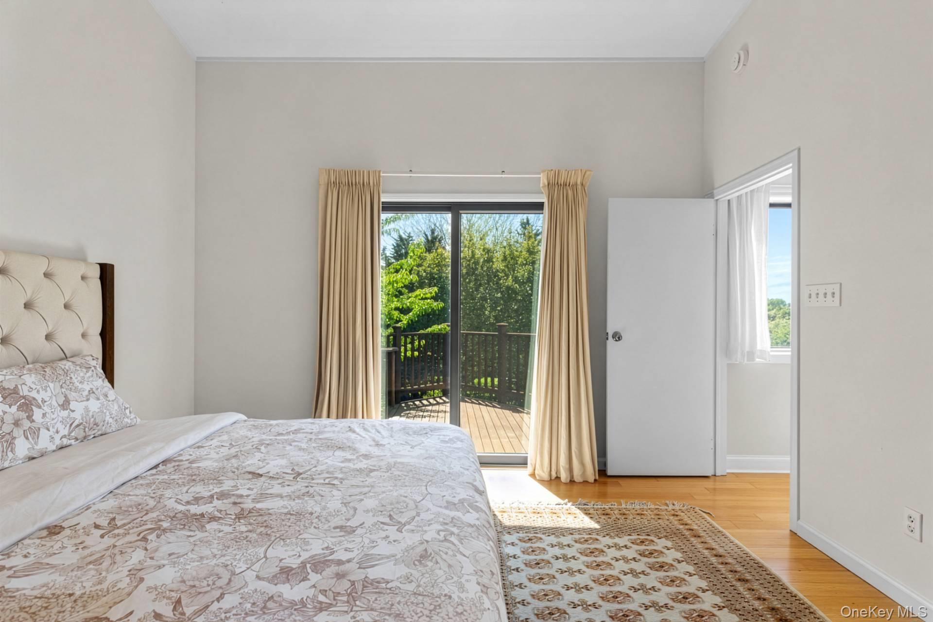 29 Stillwaters Lane – For Rent photo 14
