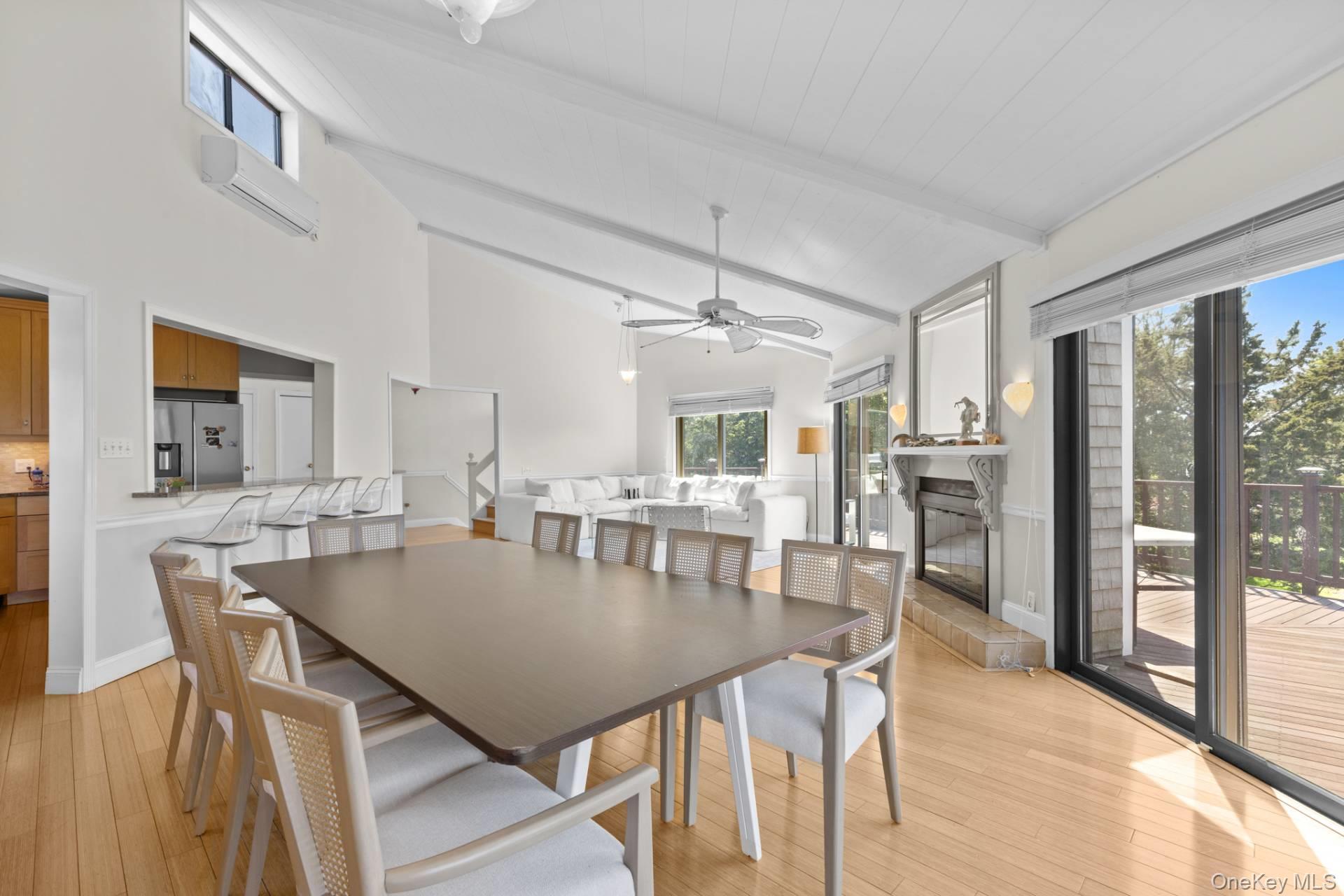 29 Stillwaters Lane – For Rent photo 10