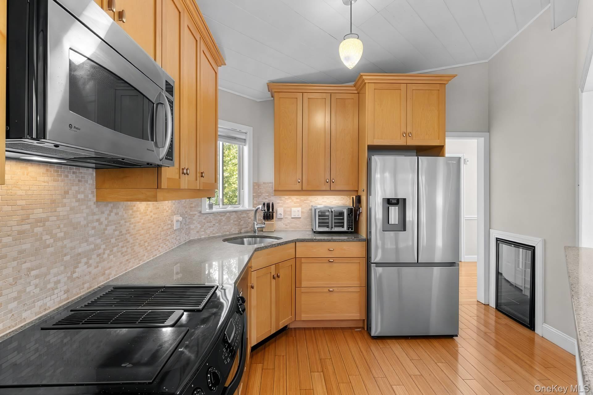 29 Stillwaters Lane – For Rent photo 12