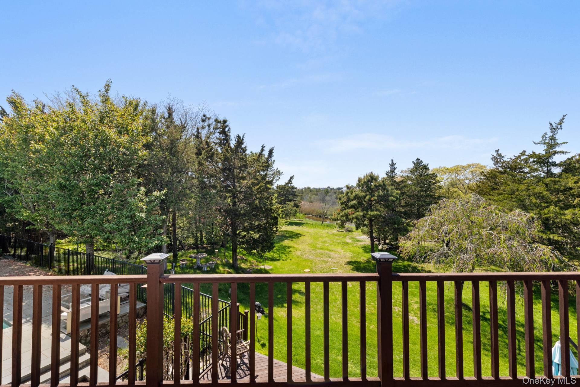 29 Stillwaters Lane – For Rent photo 29