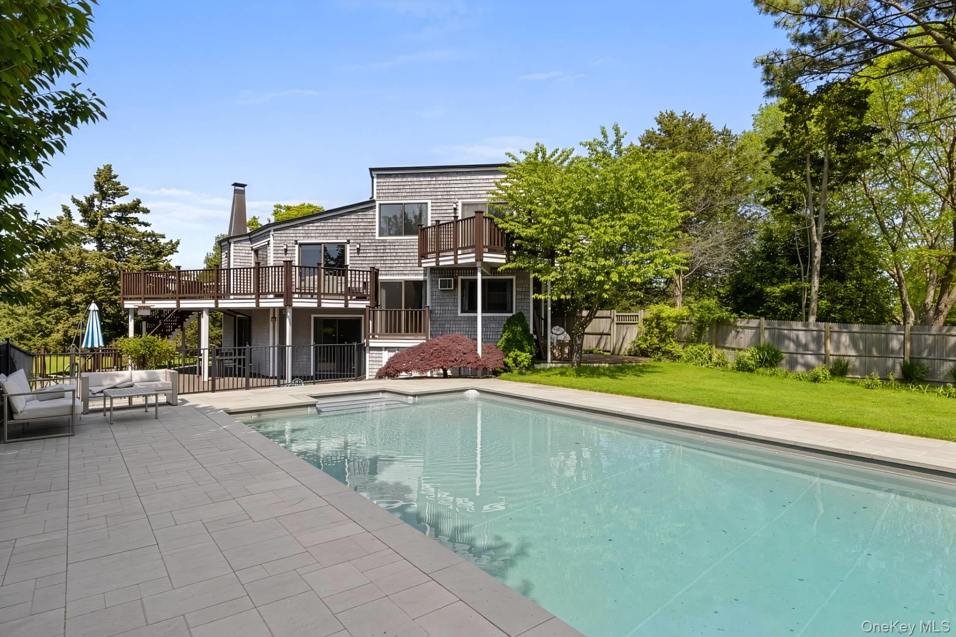 29 Stillwaters Lane – For Rent