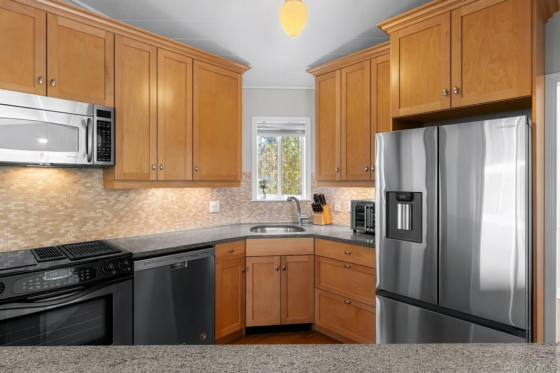 29 Stillwaters Lane – For Rent photo 11
