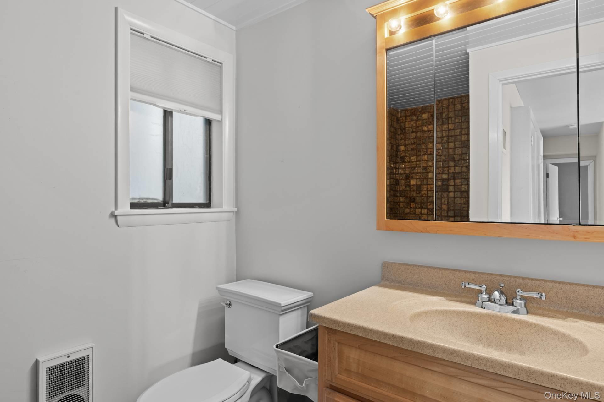 29 Stillwaters Lane – For Rent photo 26