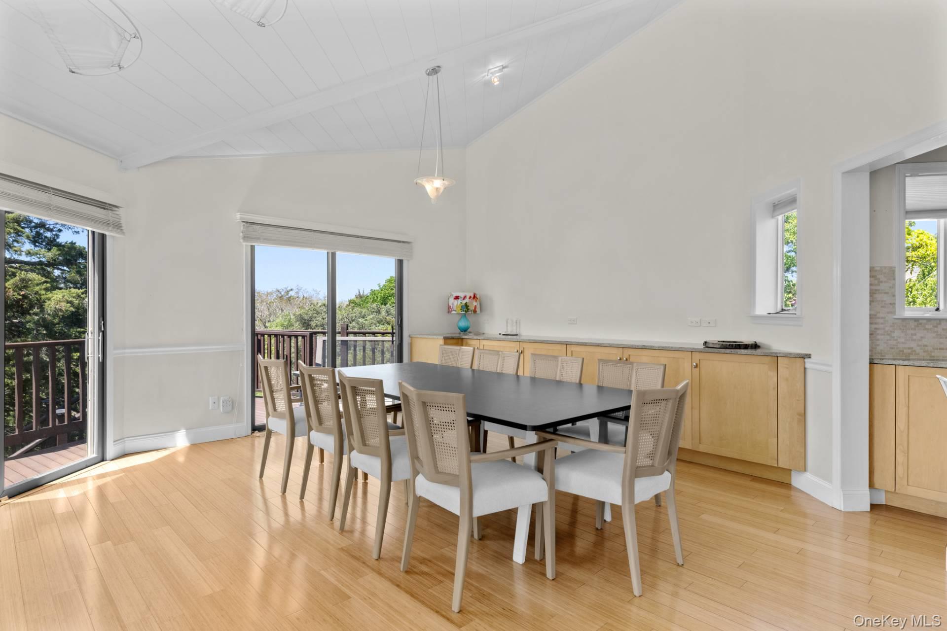 29 Stillwaters Lane – For Rent photo 7