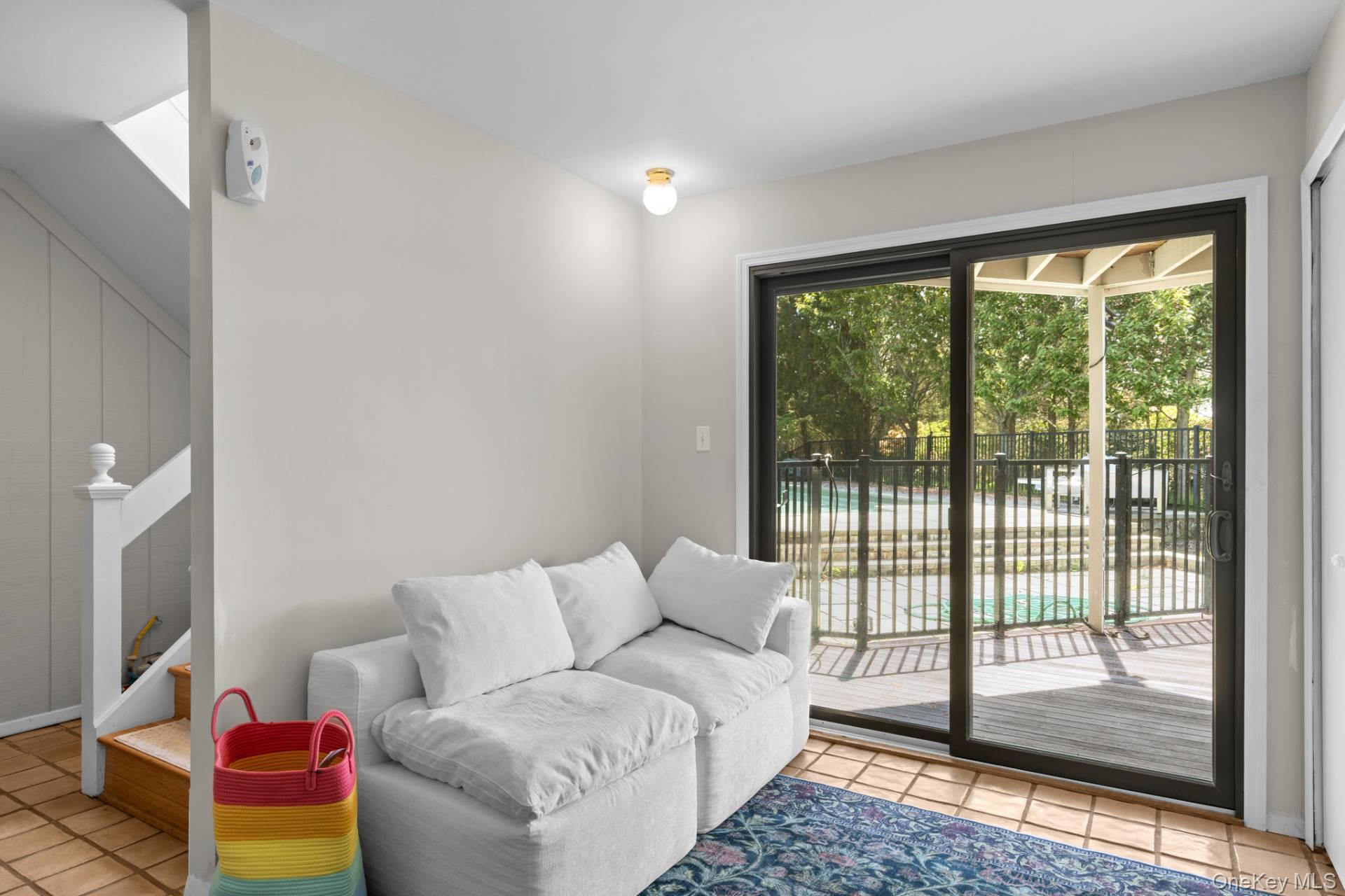 29 Stillwaters Lane – For Rent photo 25