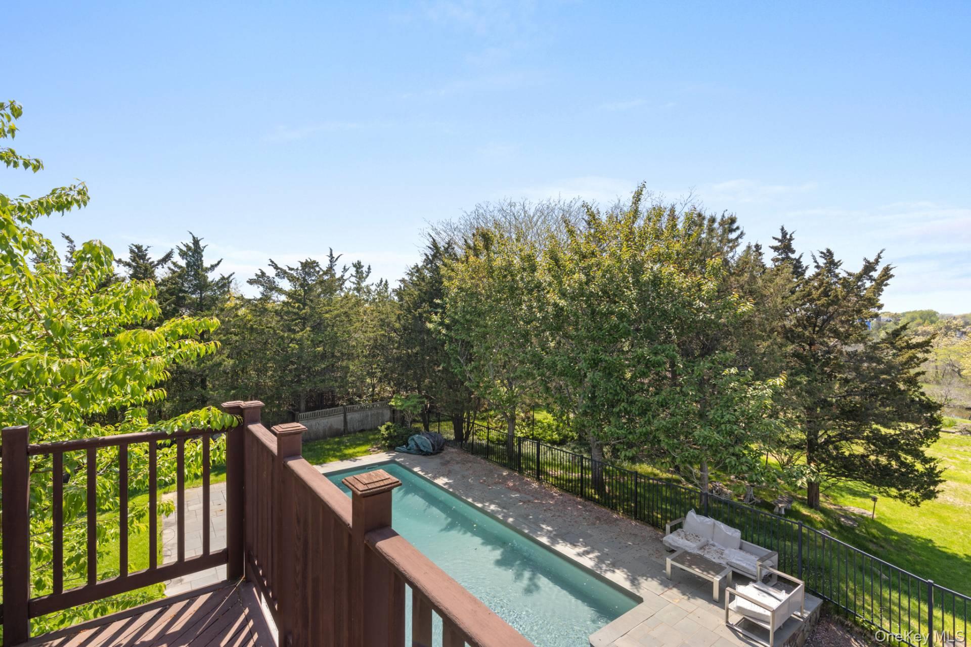 29 Stillwaters Lane – For Rent photo 3