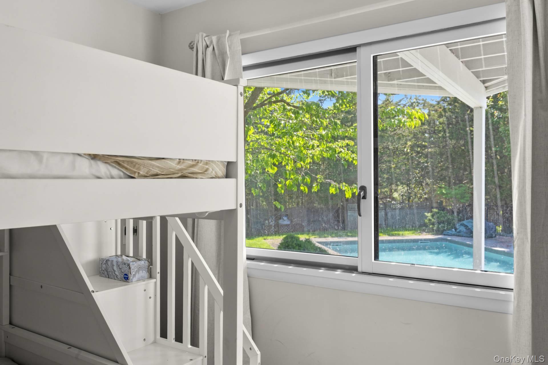 29 Stillwaters Lane – For Rent photo 21