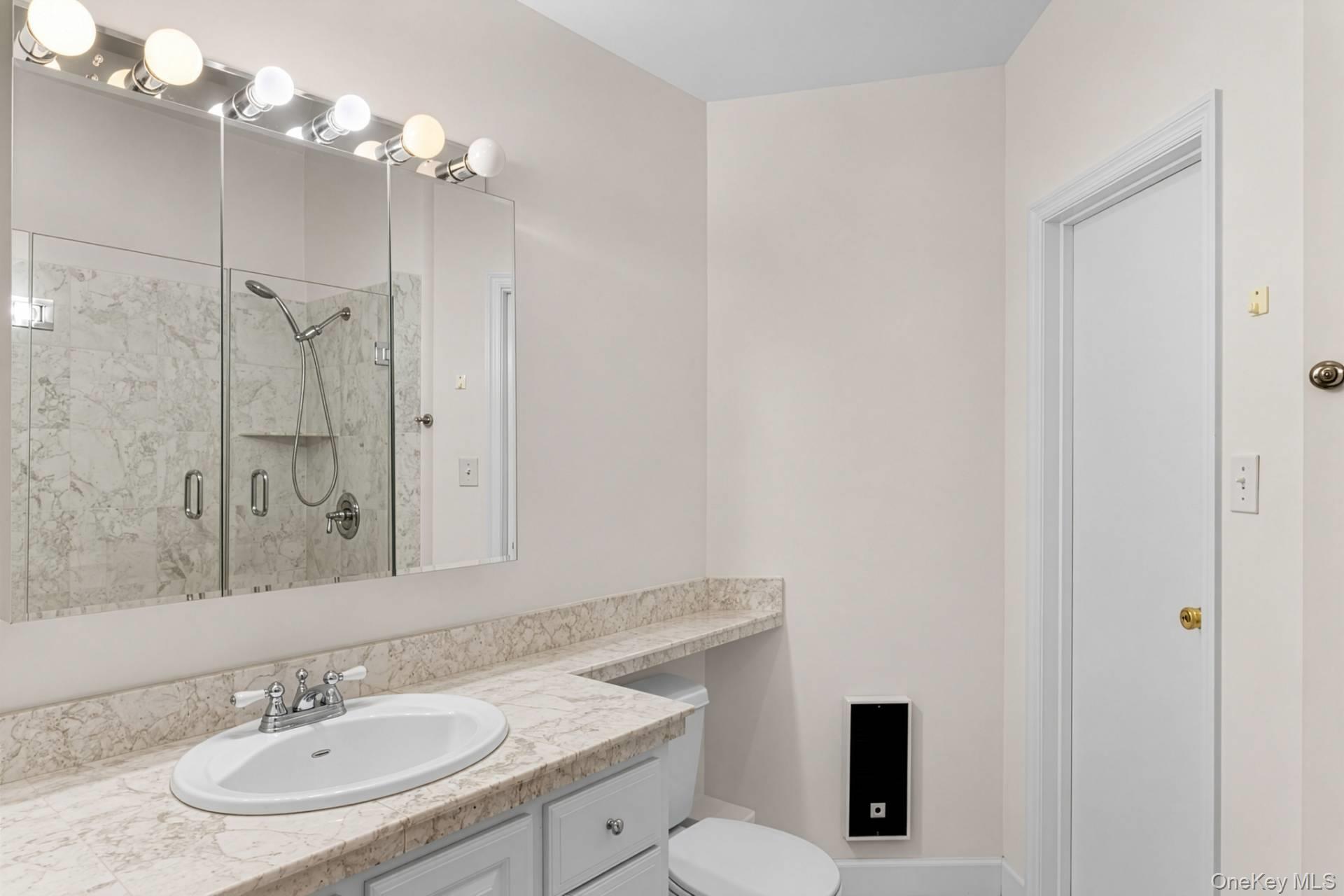 29 Stillwaters Lane – For Rent photo 17