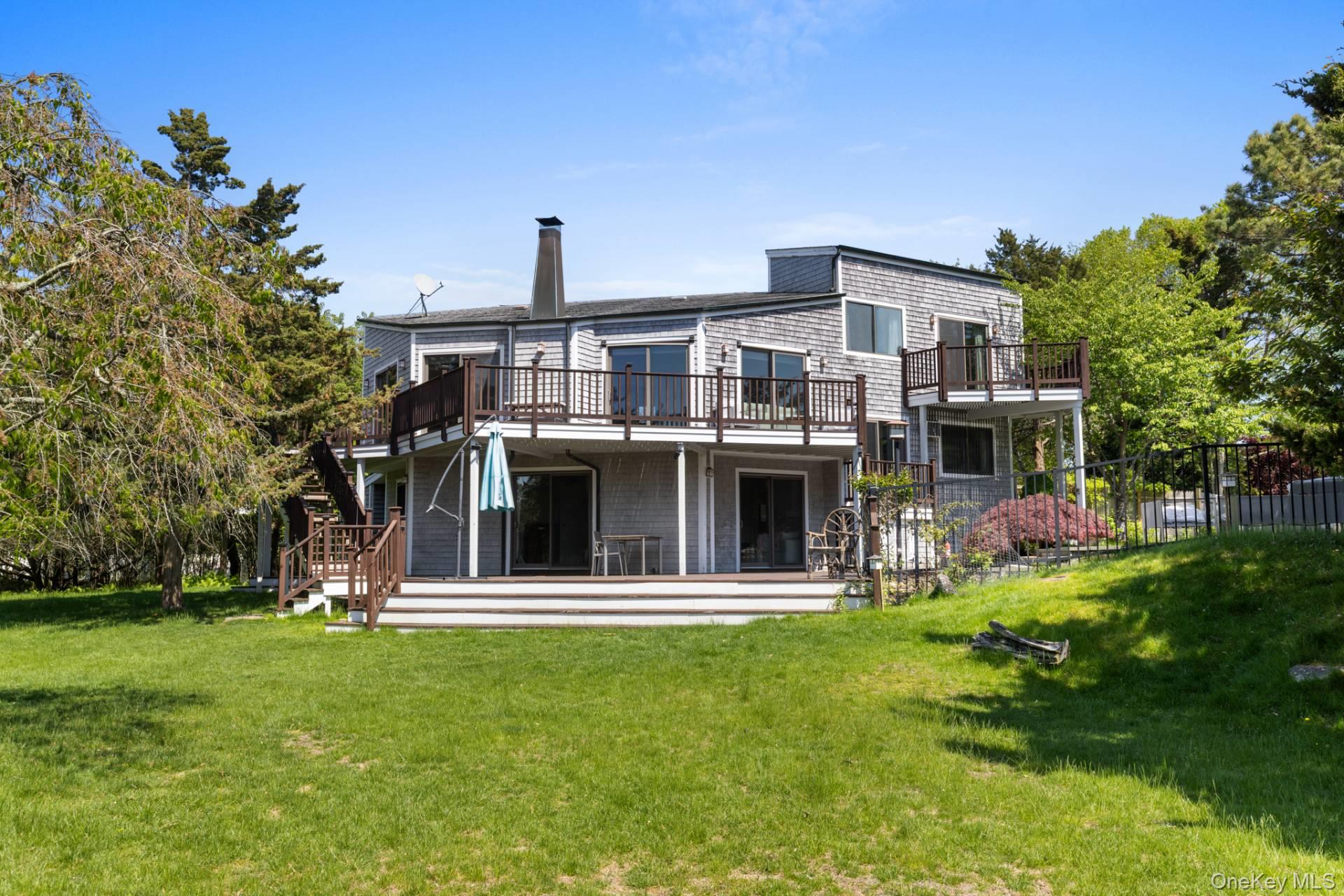 29 Stillwaters Lane – For Rent photo 2