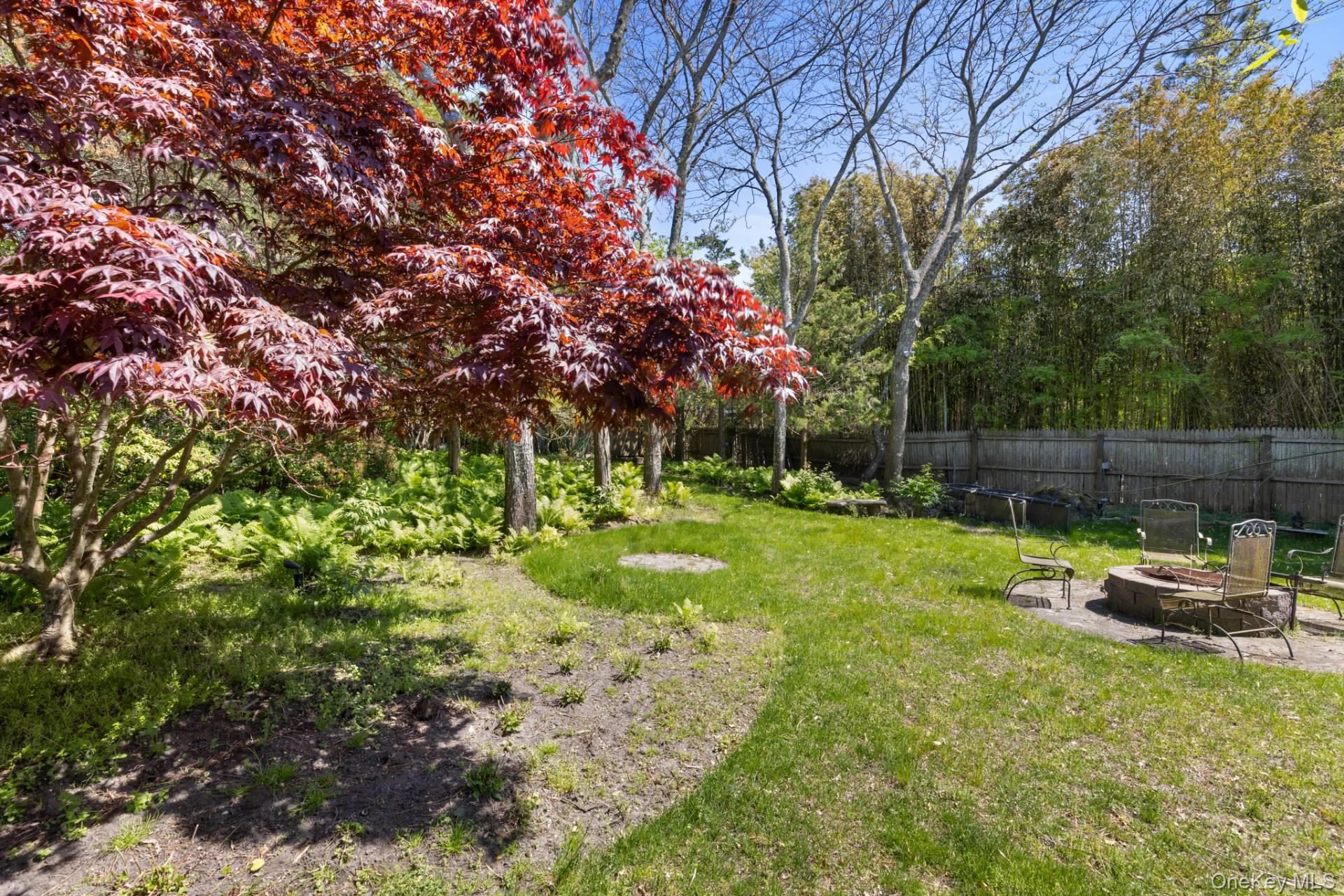 29 Stillwaters Lane – For Rent photo 34
