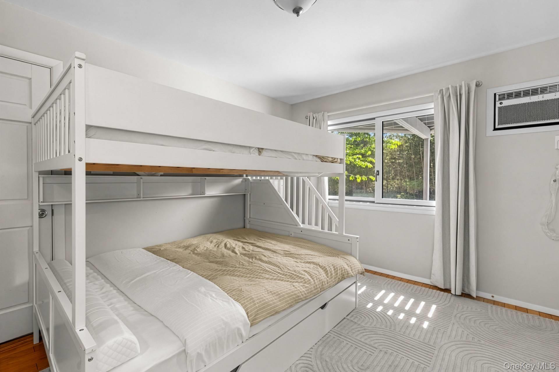 29 Stillwaters Lane – For Rent photo 19
