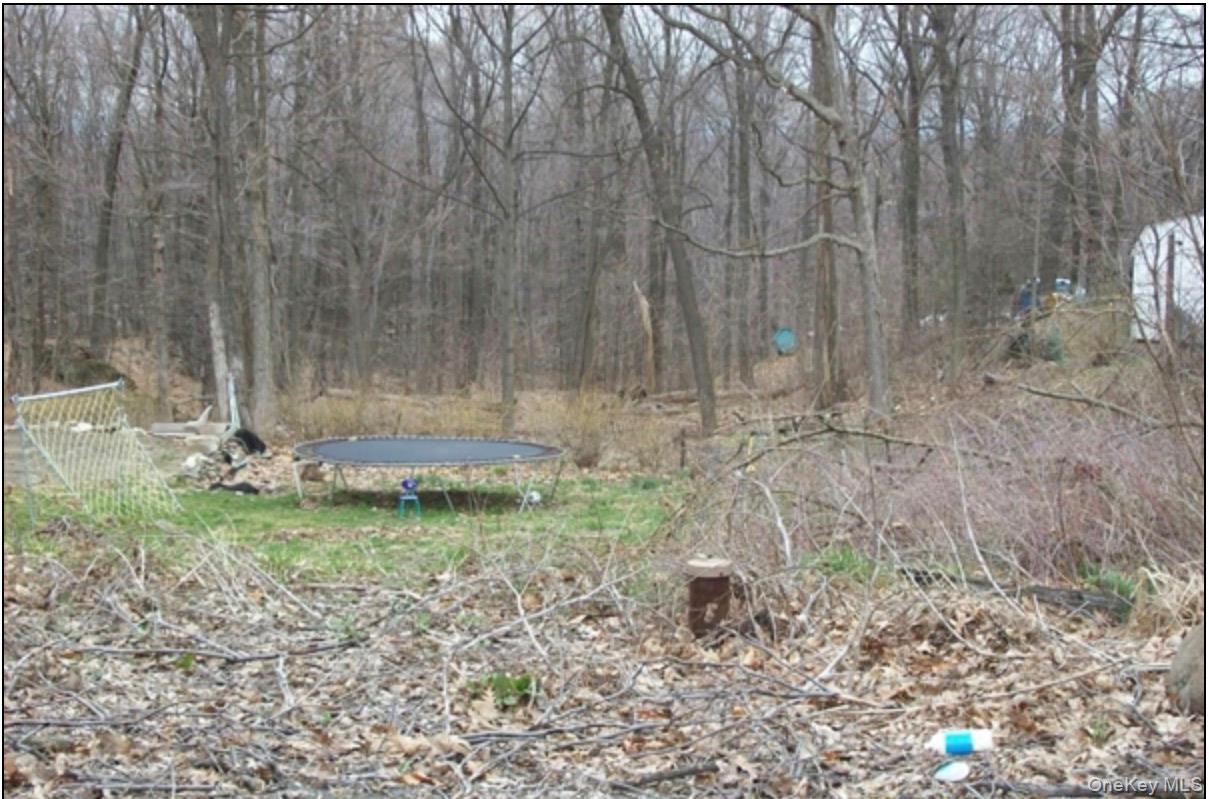 48 Paradise Trail – For Sale