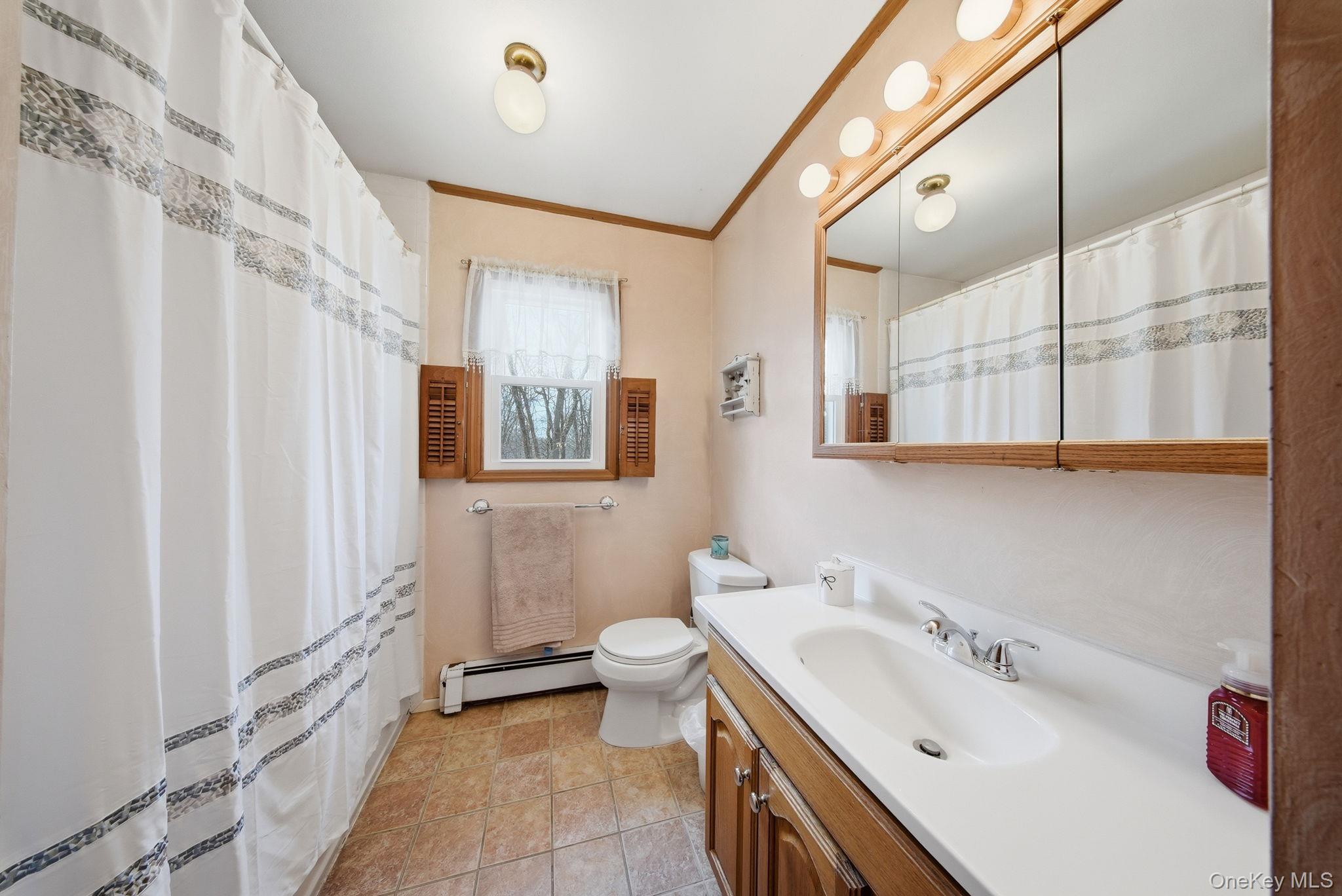 3 Puritan Lane – For Sale photo 22