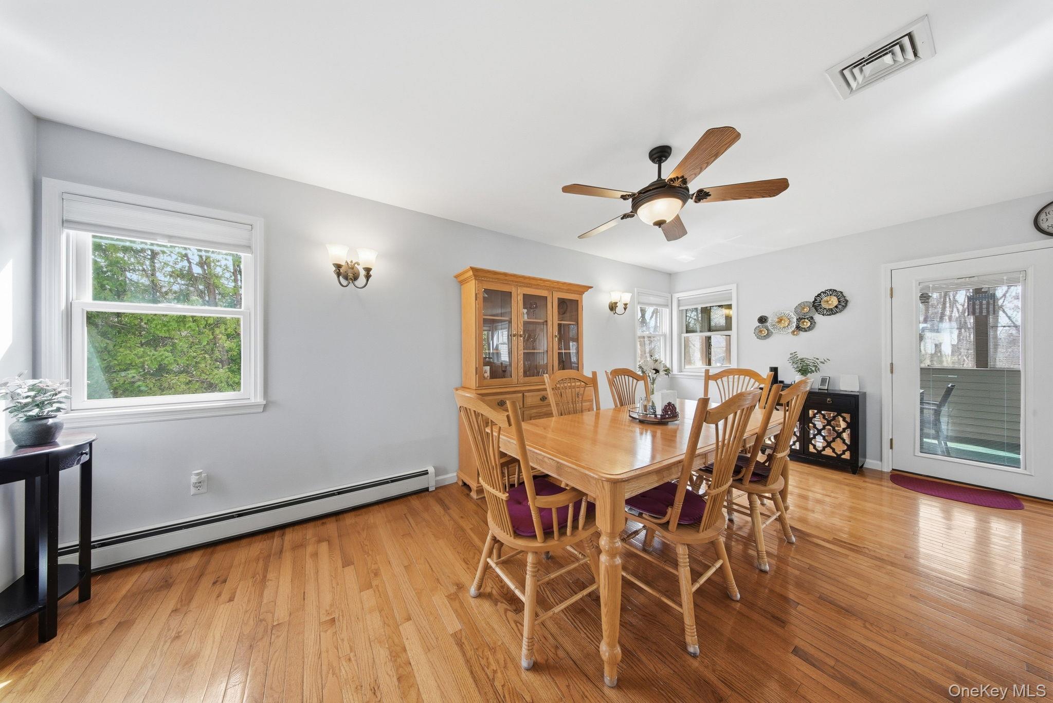 3 Puritan Lane – For Sale photo 9