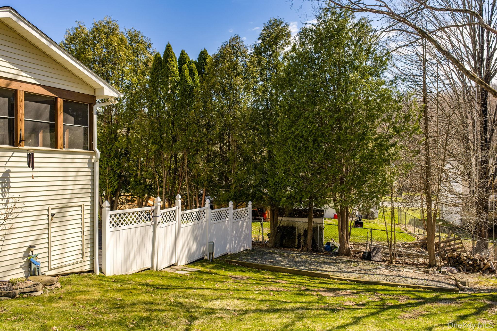 3 Puritan Lane – For Sale photo 44