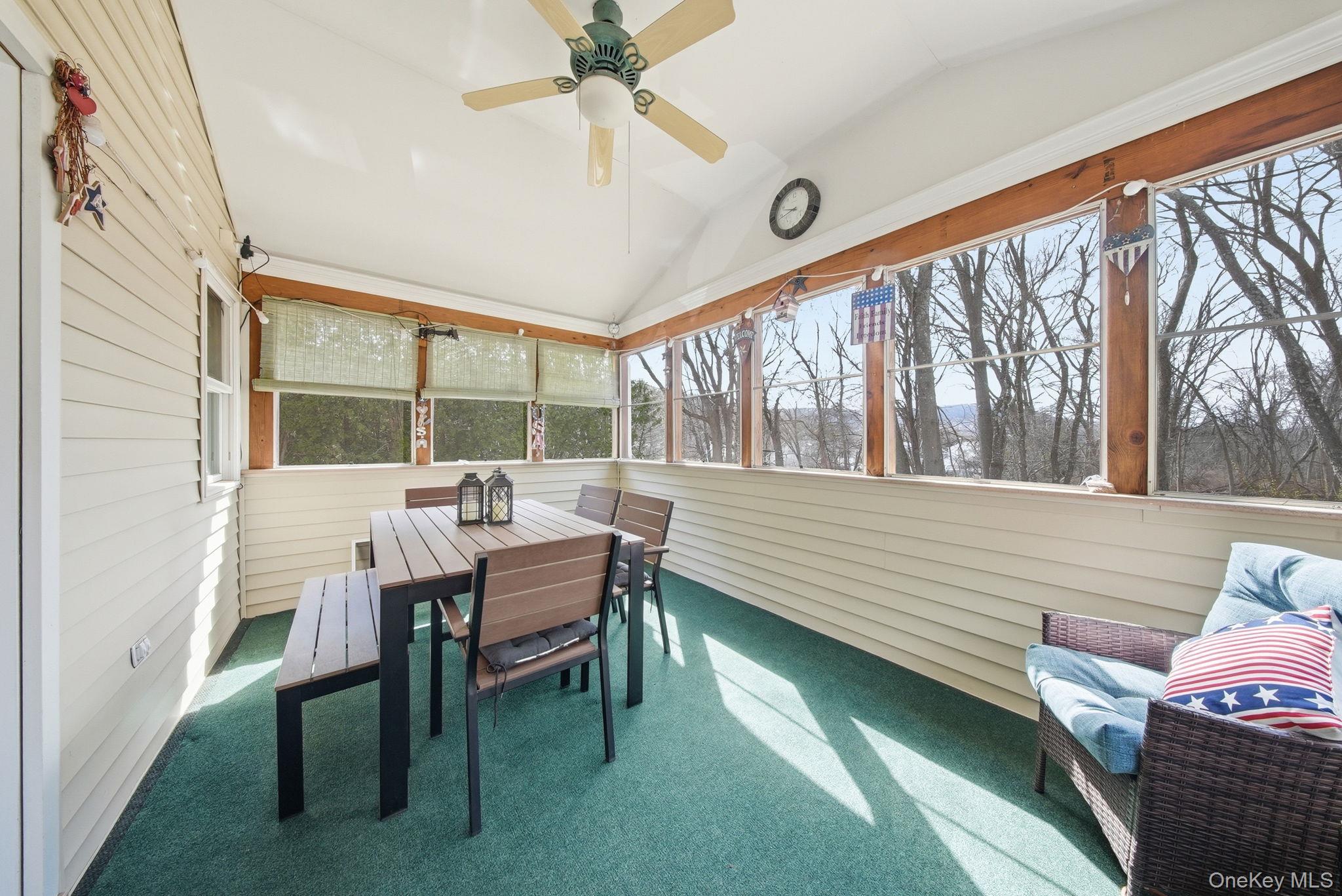 3 Puritan Lane – For Sale photo 25