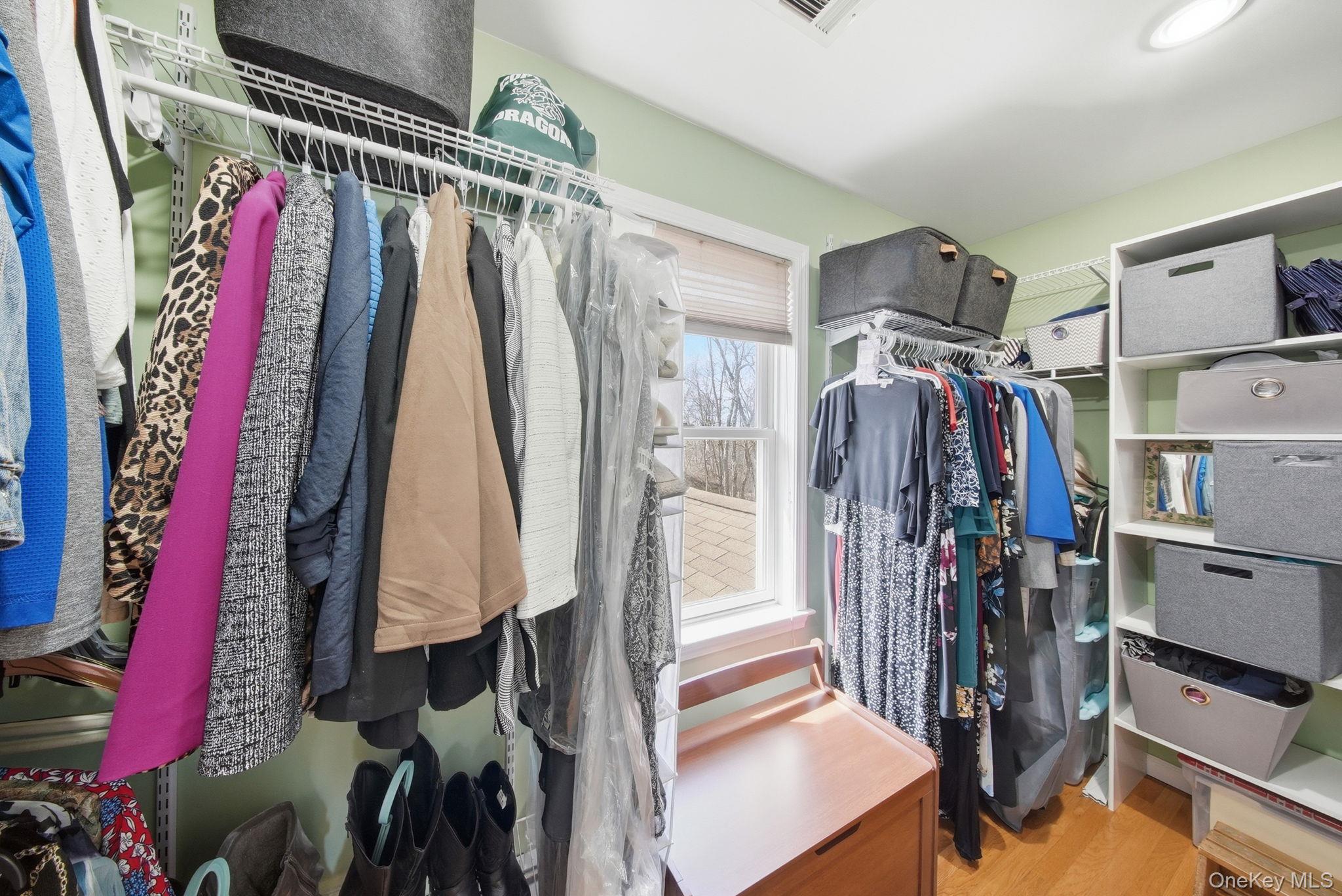 3 Puritan Lane – For Sale photo 23