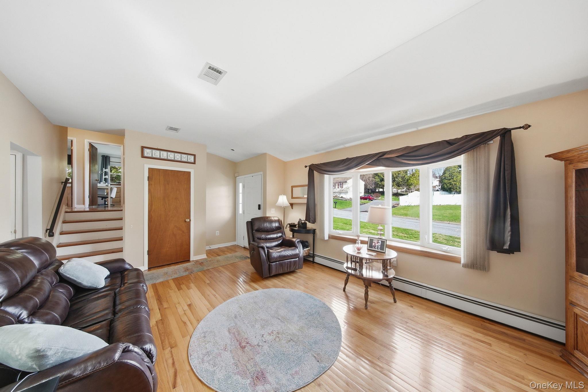 3 Puritan Lane – For Sale photo 5