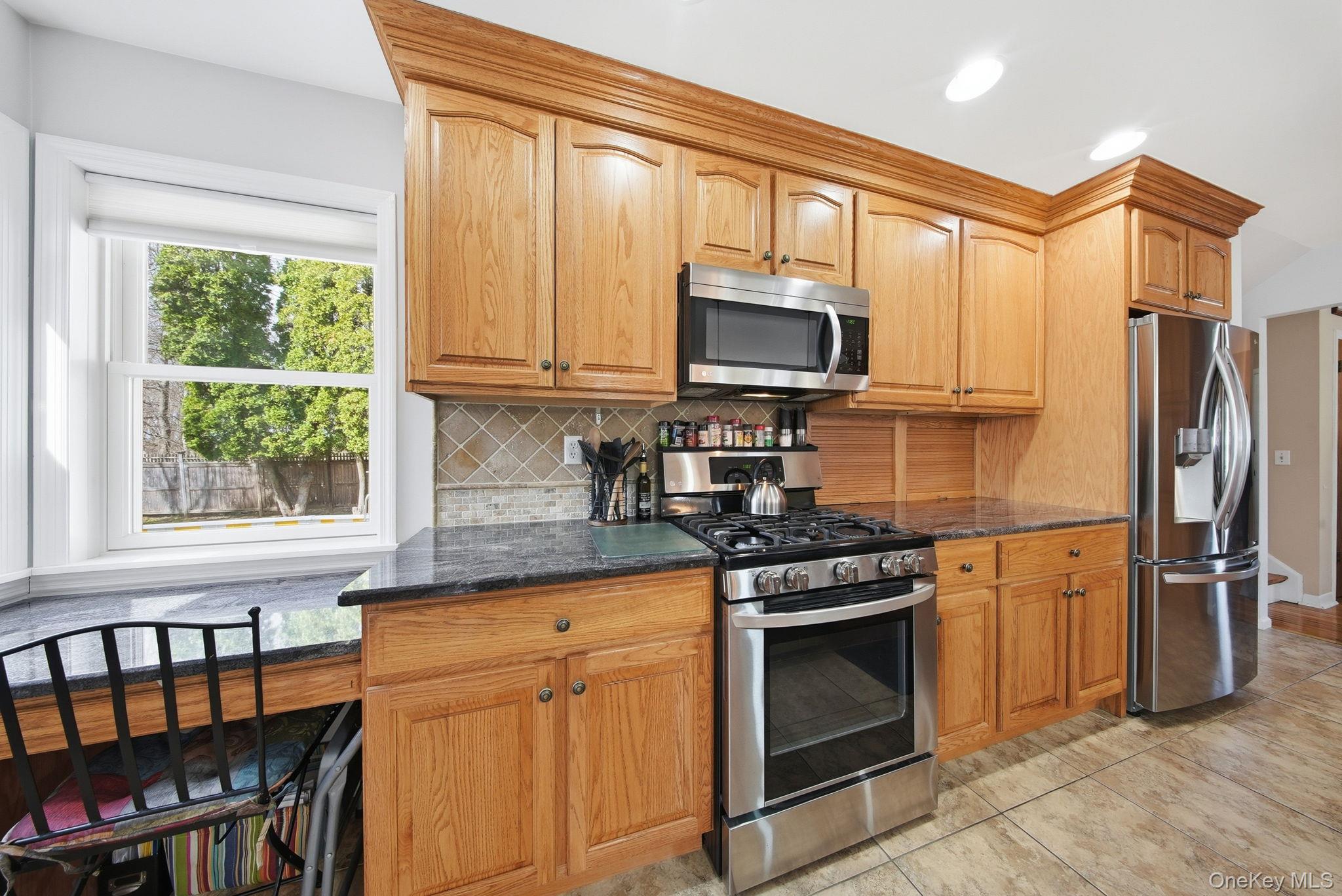 3 Puritan Lane – For Sale photo 13