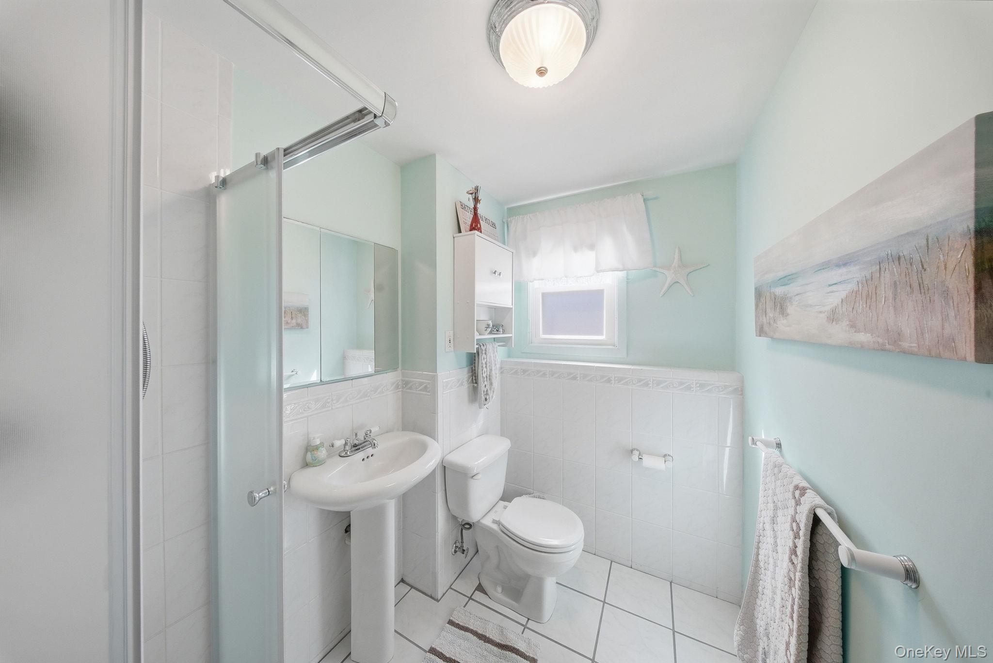 3 Puritan Lane – For Sale photo 29