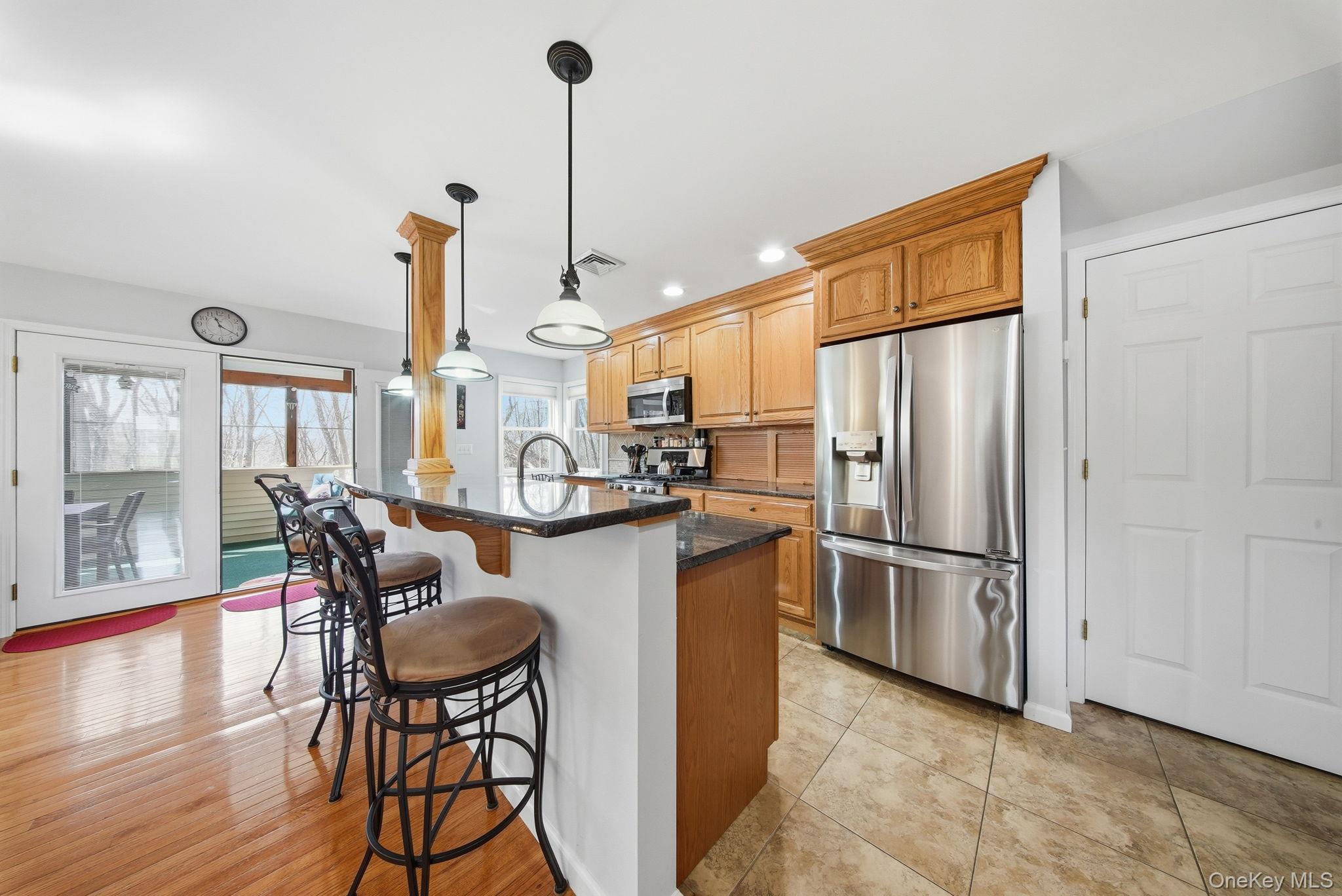 3 Puritan Lane – For Sale photo 10