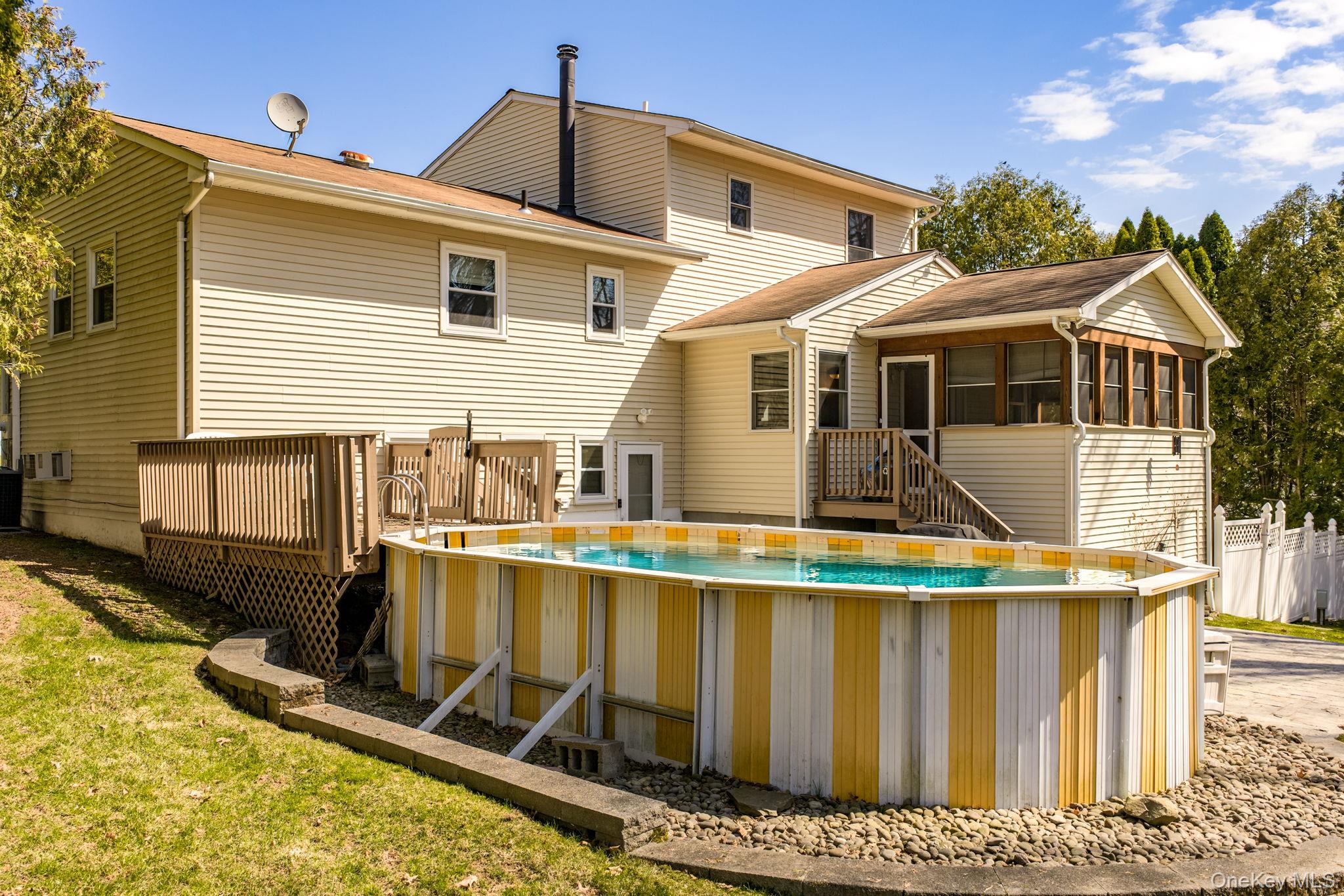 3 Puritan Lane – For Sale photo 42